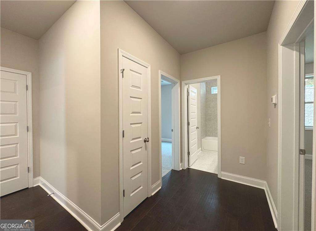 2130 Manor Pointe Drive DR