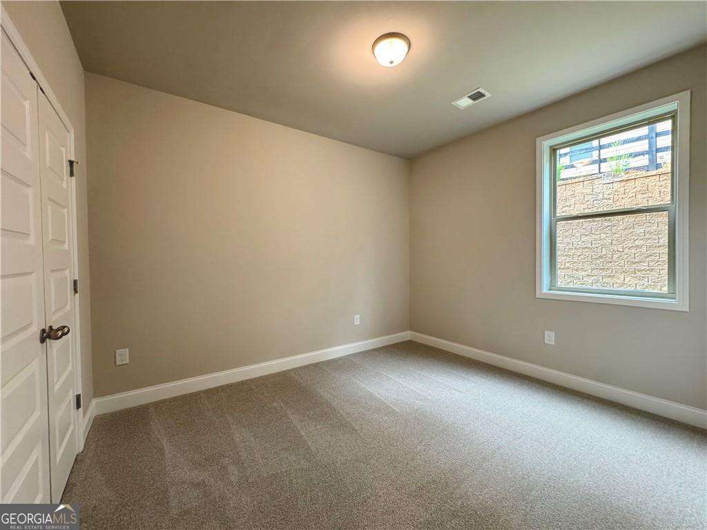 2130 Manor Pointe Drive DR