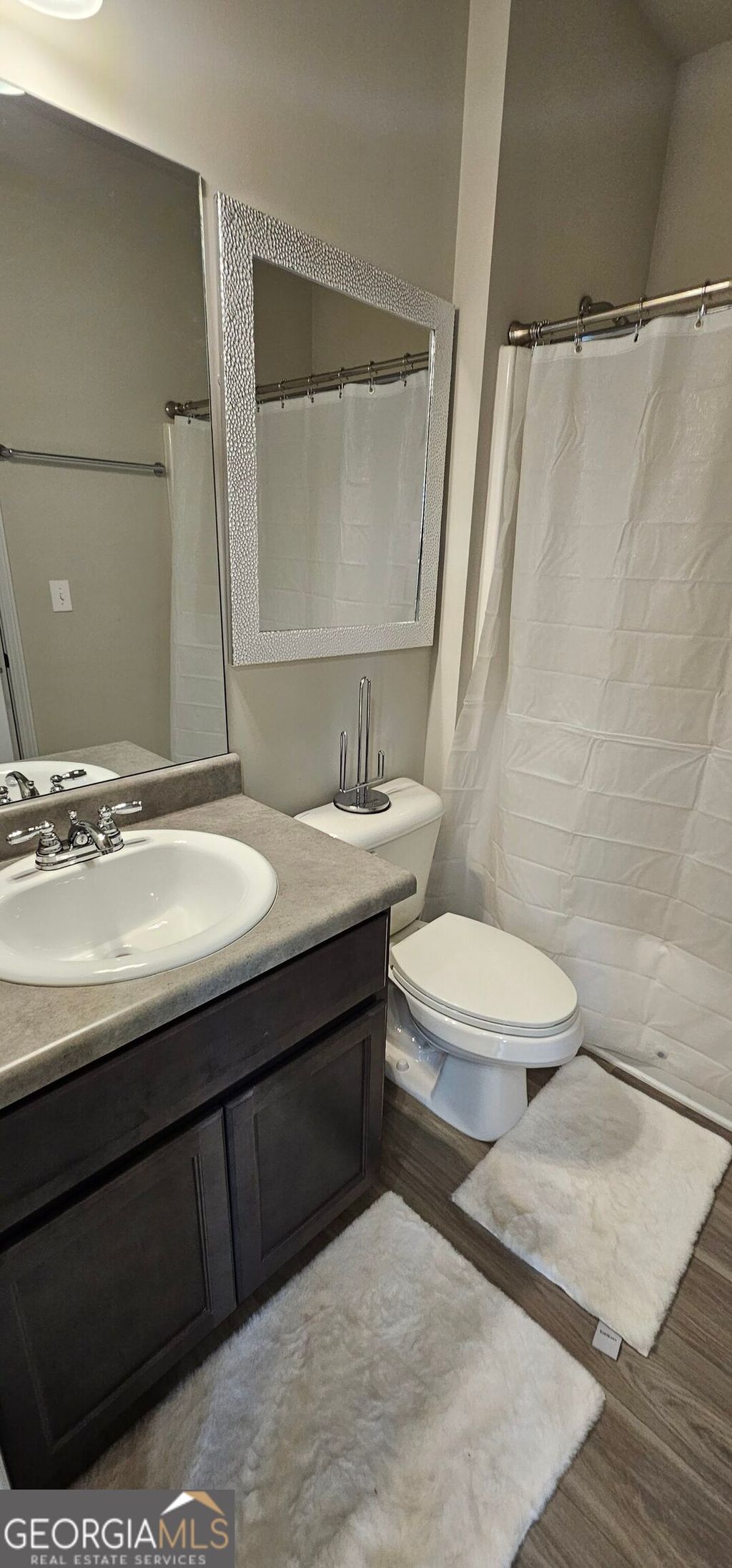 Photo of 684 Armitage Way, Stockbridge, GA 30281 (MLS # 10772908)