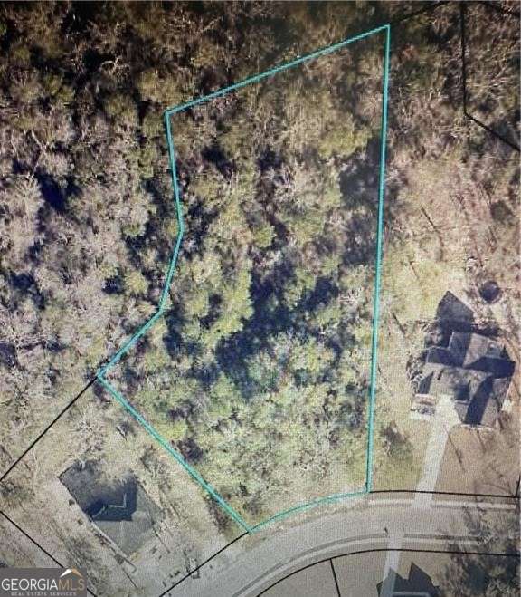 Listing image 4
