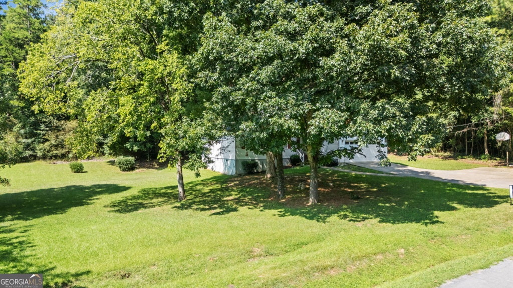 Photo of 230 Michael Boulevard, Cedartown, GA 30125 (MLS # 10817522)
