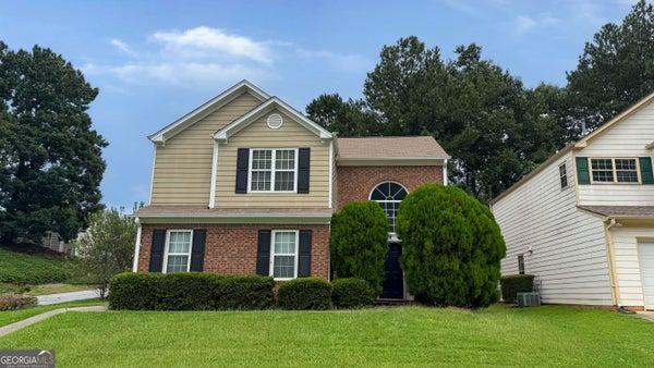 3339 BENTHOLLOW LN, DULUTH, GA 30096 - Image 9f35a43ad856e79e4cdc0276ff9d4db2/3186898487