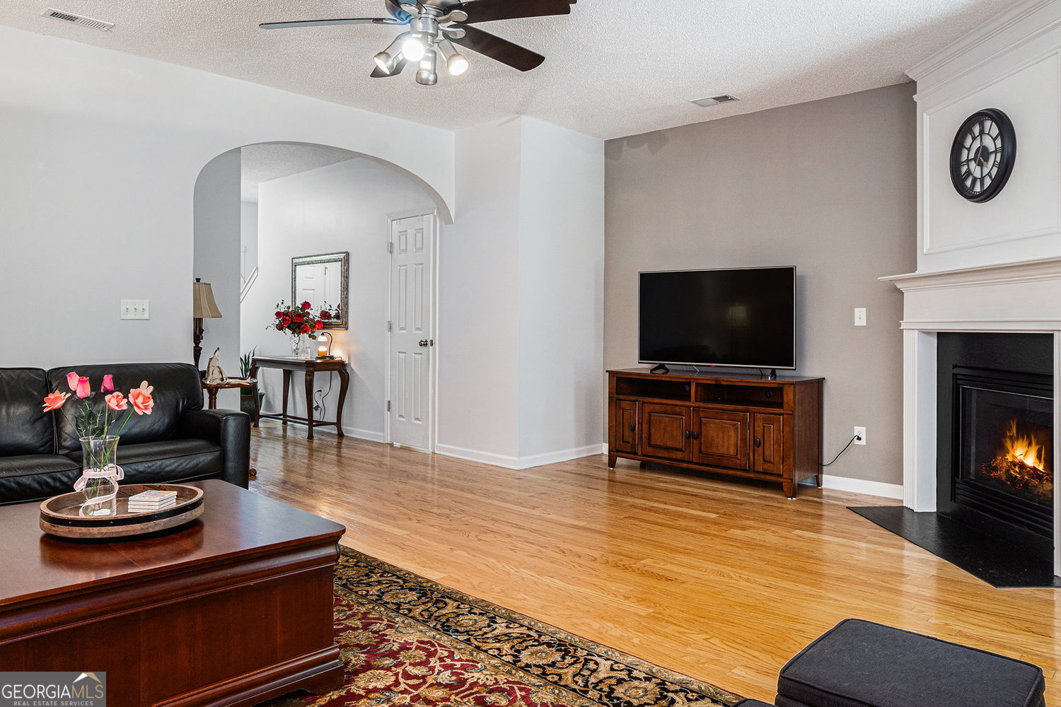 3836 Pleasant Oaks DR