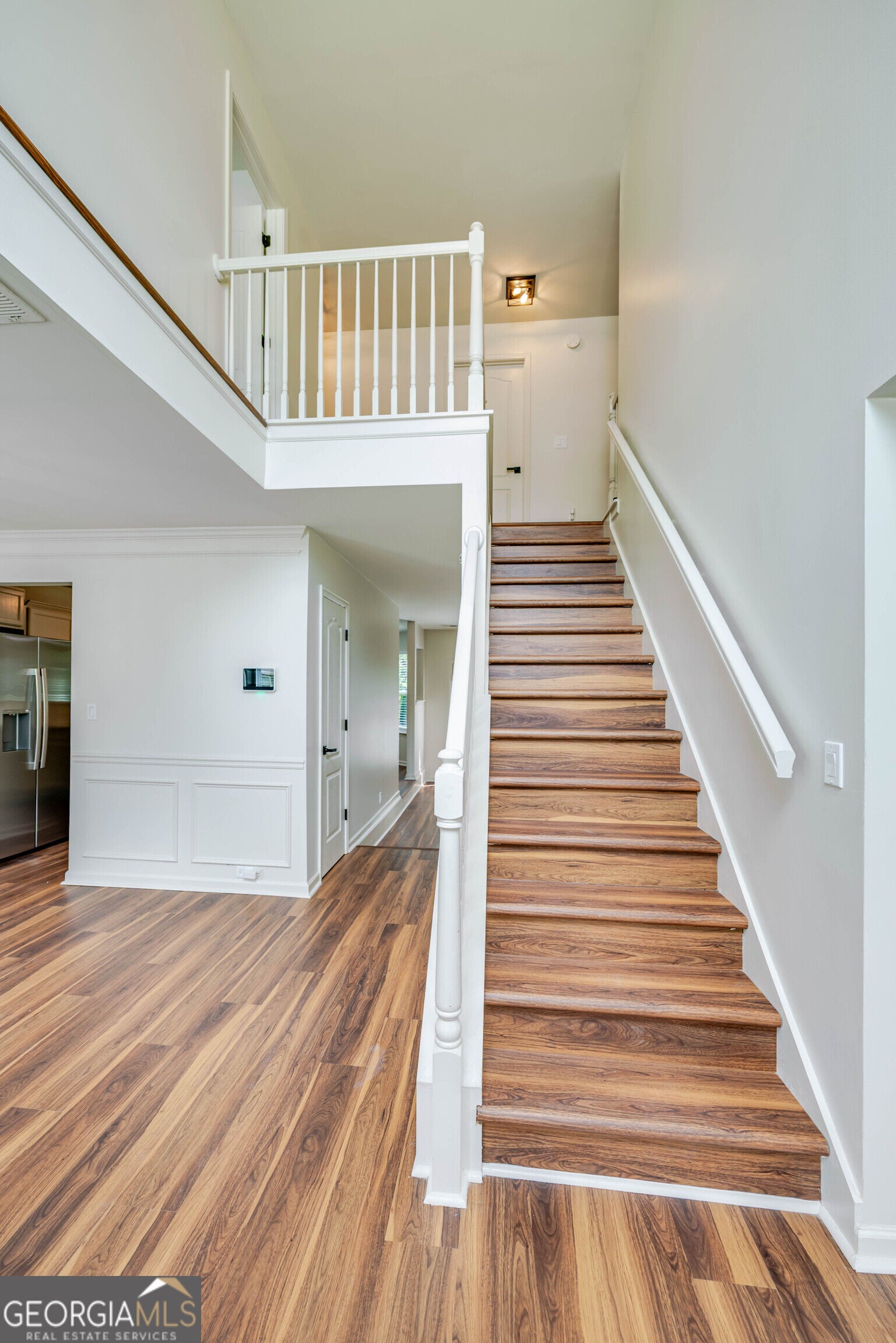 1376 Koble Mill LN