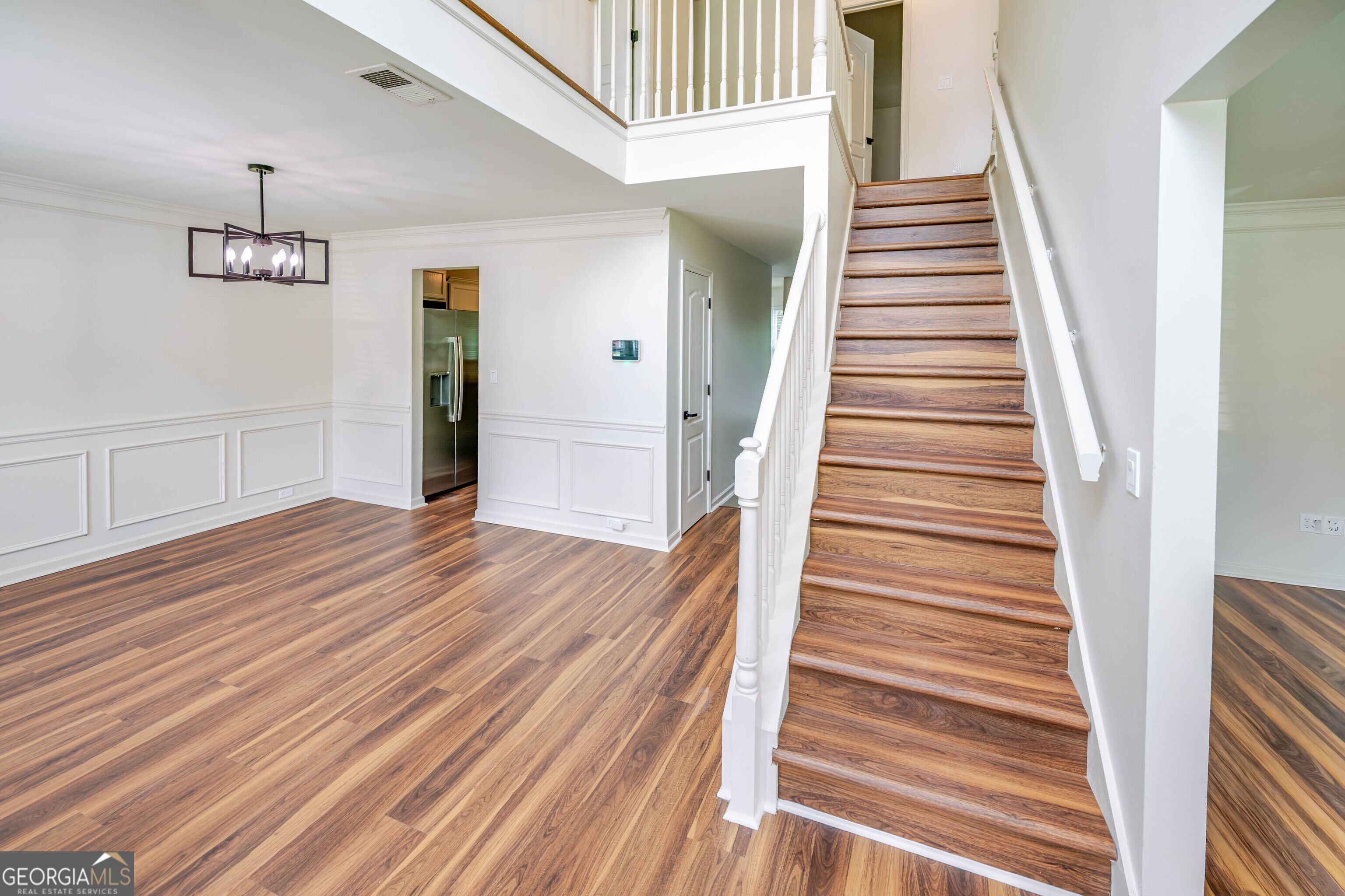 1376 Koble Mill LN