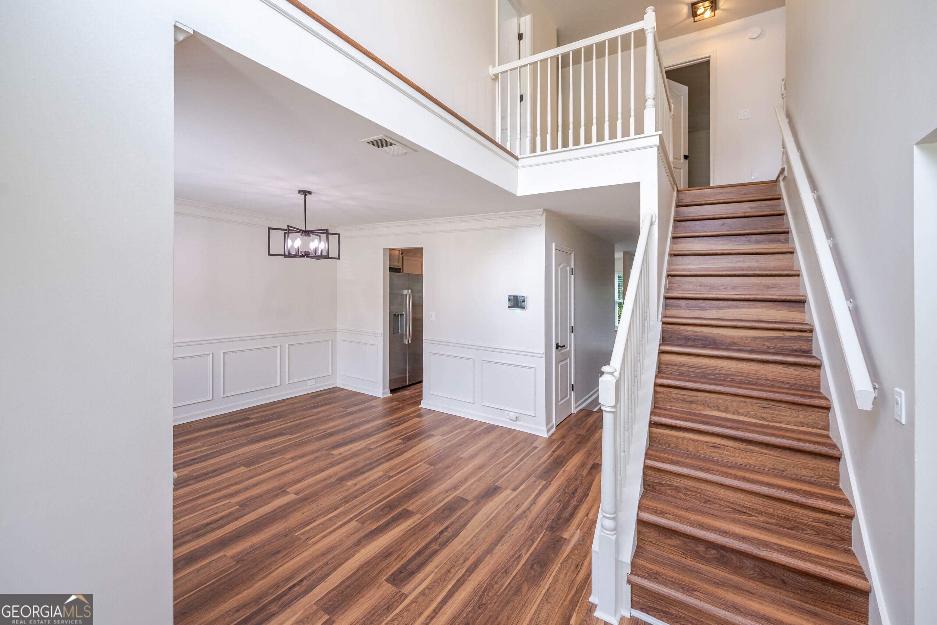 1376 Koble Mill LN