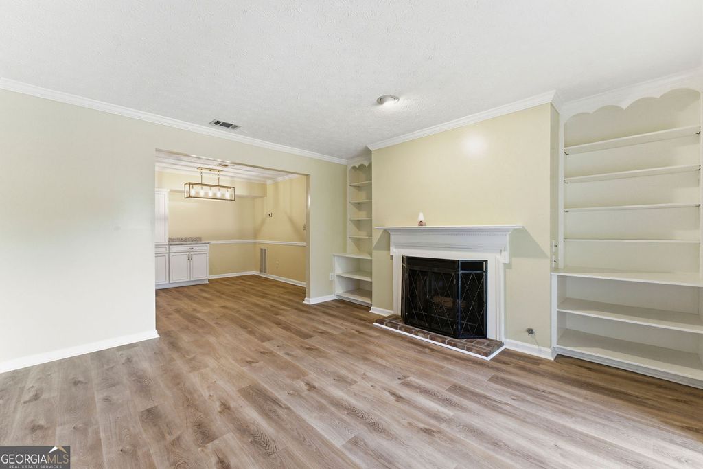 Photo of 2043 Brian Way, Decatur, GA 30033 (MLS # 10637105)