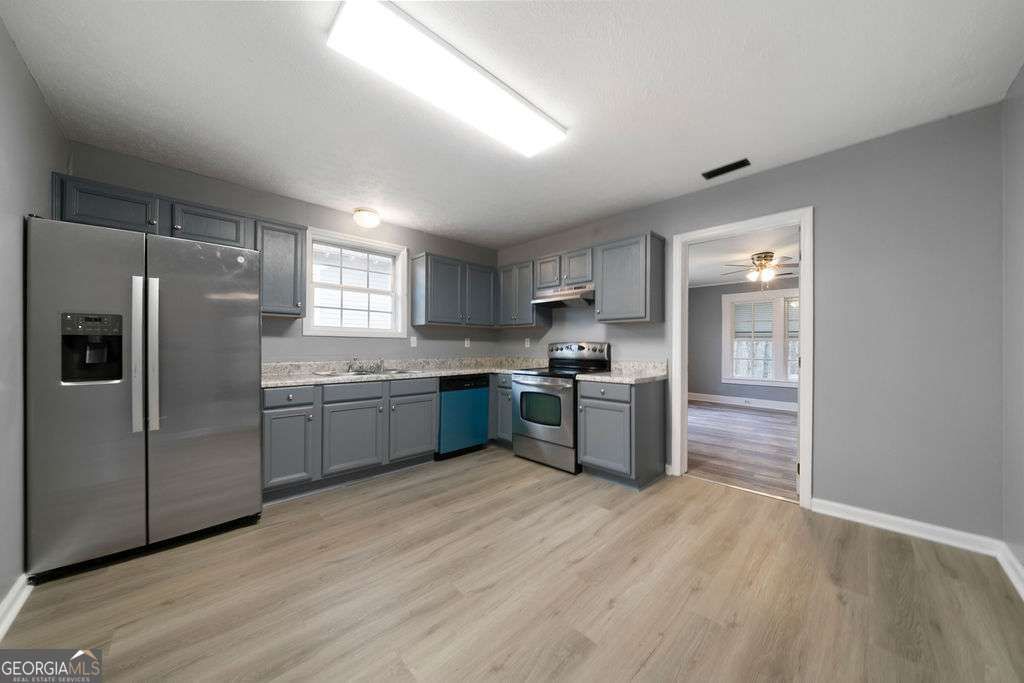 Photo of 425 N Marble Street, Rockmart, GA 30153 (MLS # 10670811)