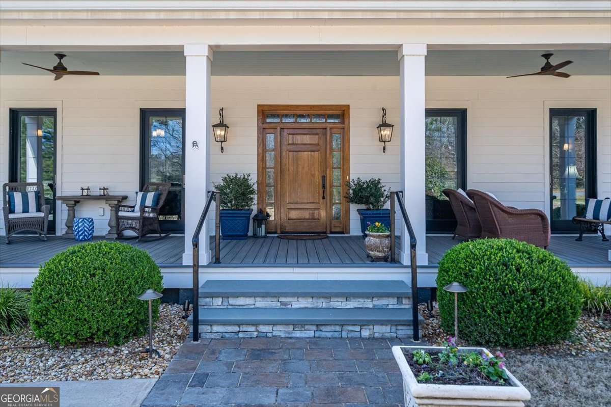 120 Walton Creek RD
