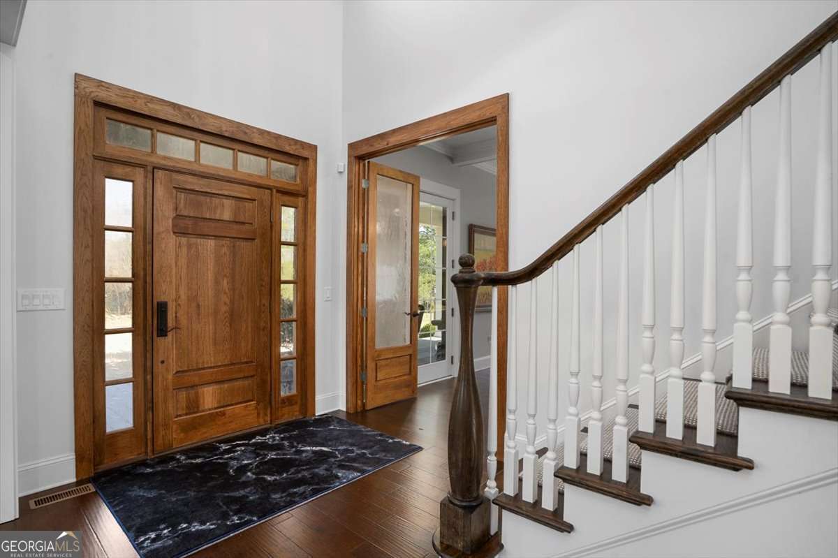 120 Walton Creek RD