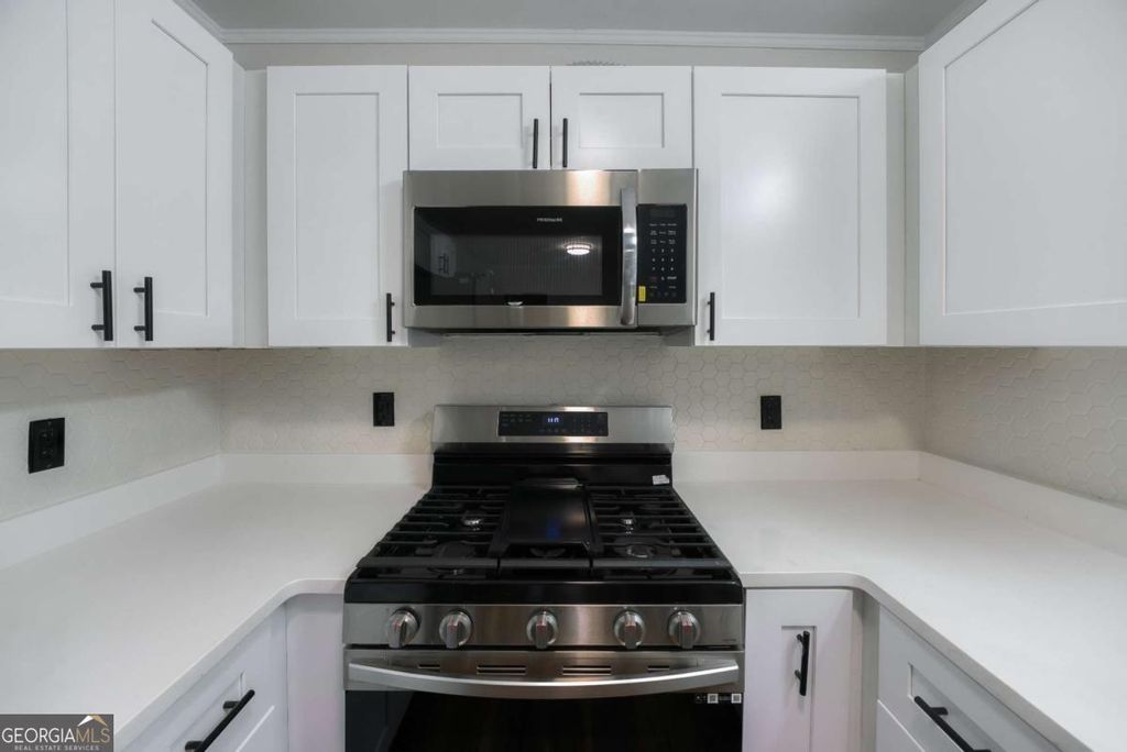 Photo of 61 Powers Ferry Manor SE, Marietta, GA 30067 (MLS # 10785528)