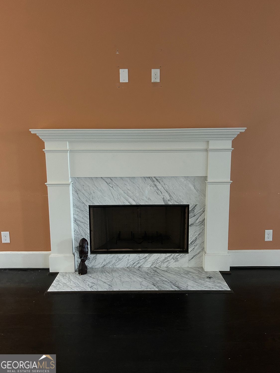 Atlanta, Georgia 30324, United States, 4 Bedrooms Bedrooms, ,4 BathroomsBathrooms,Residential,Active,223791