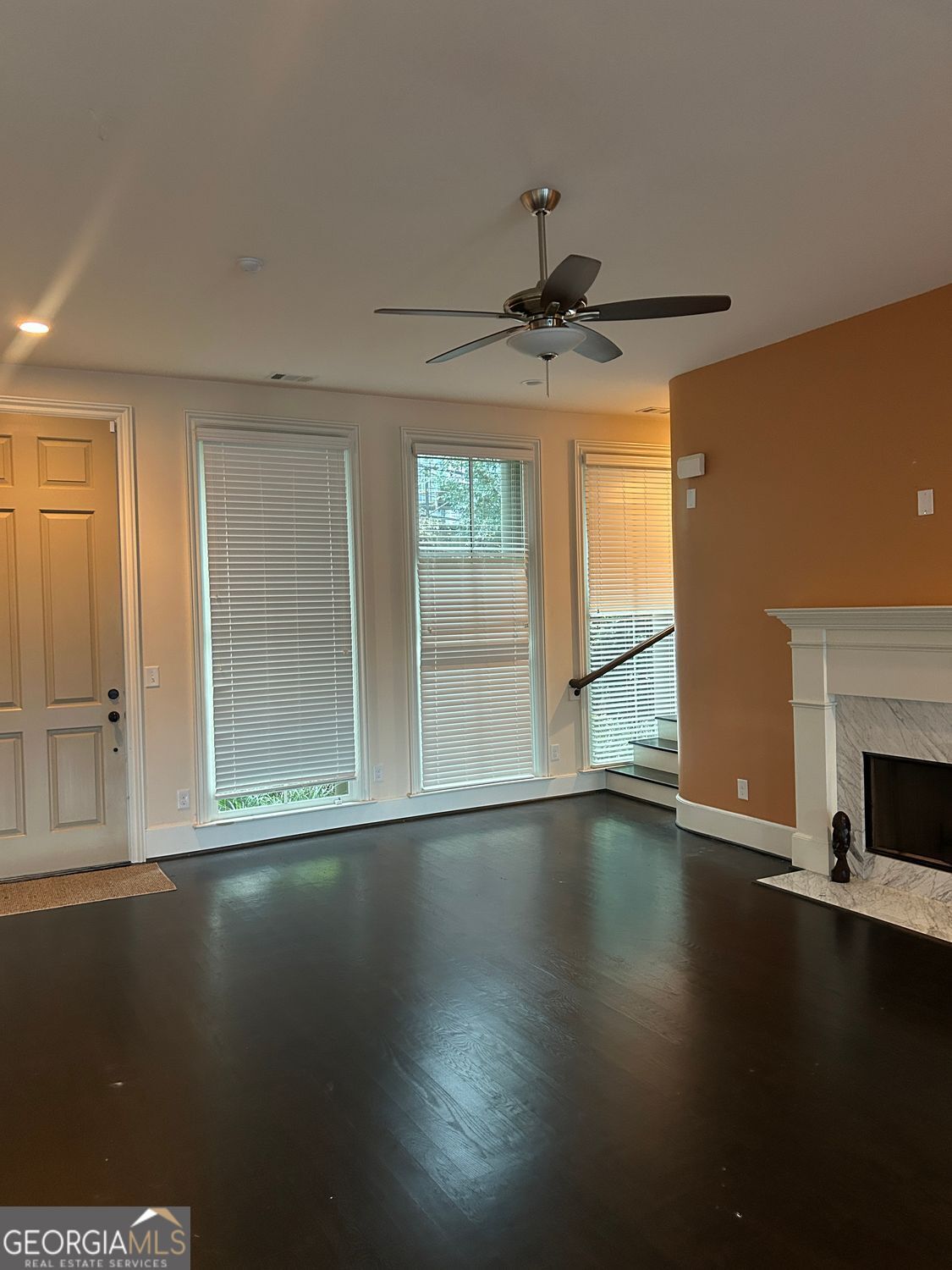 Atlanta, Georgia 30324, United States, 4 Bedrooms Bedrooms, ,4 BathroomsBathrooms,Residential,Active,223791