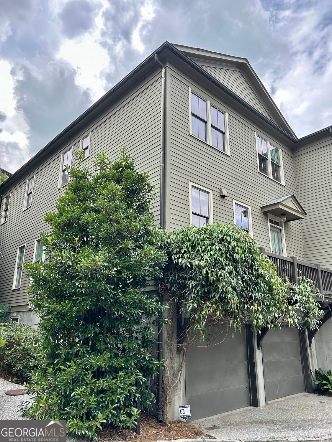 Atlanta, Georgia 30324, United States, 4 Bedrooms Bedrooms, ,4 BathroomsBathrooms,Residential,Active,223791 Atlanta, Georgia 30324, United States, 4 Bedrooms Bedrooms, ,4 BathroomsBathrooms,Residential,Active,223791