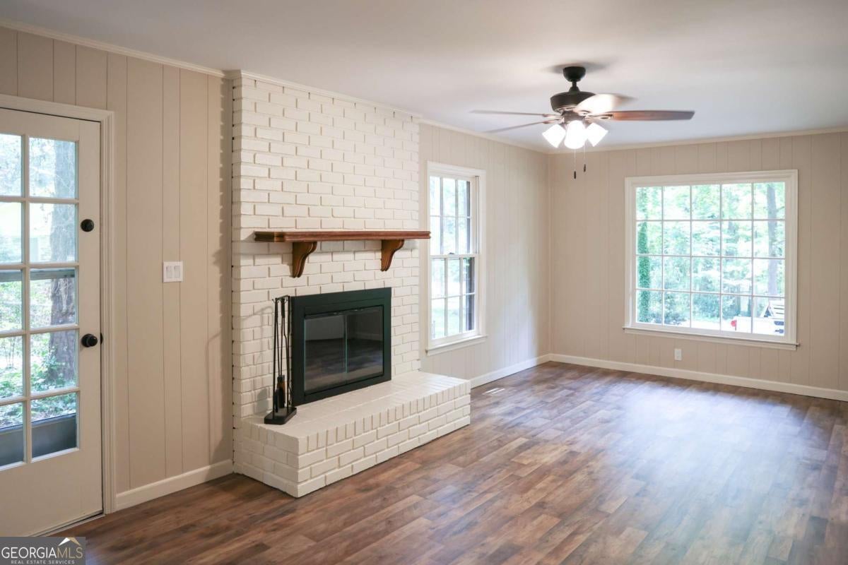 162 Crossbow CIR