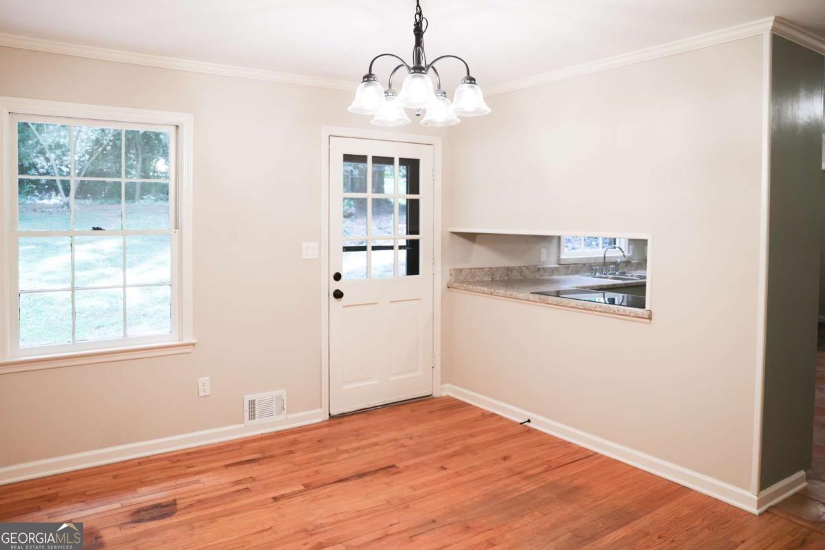 162 Crossbow CIR
