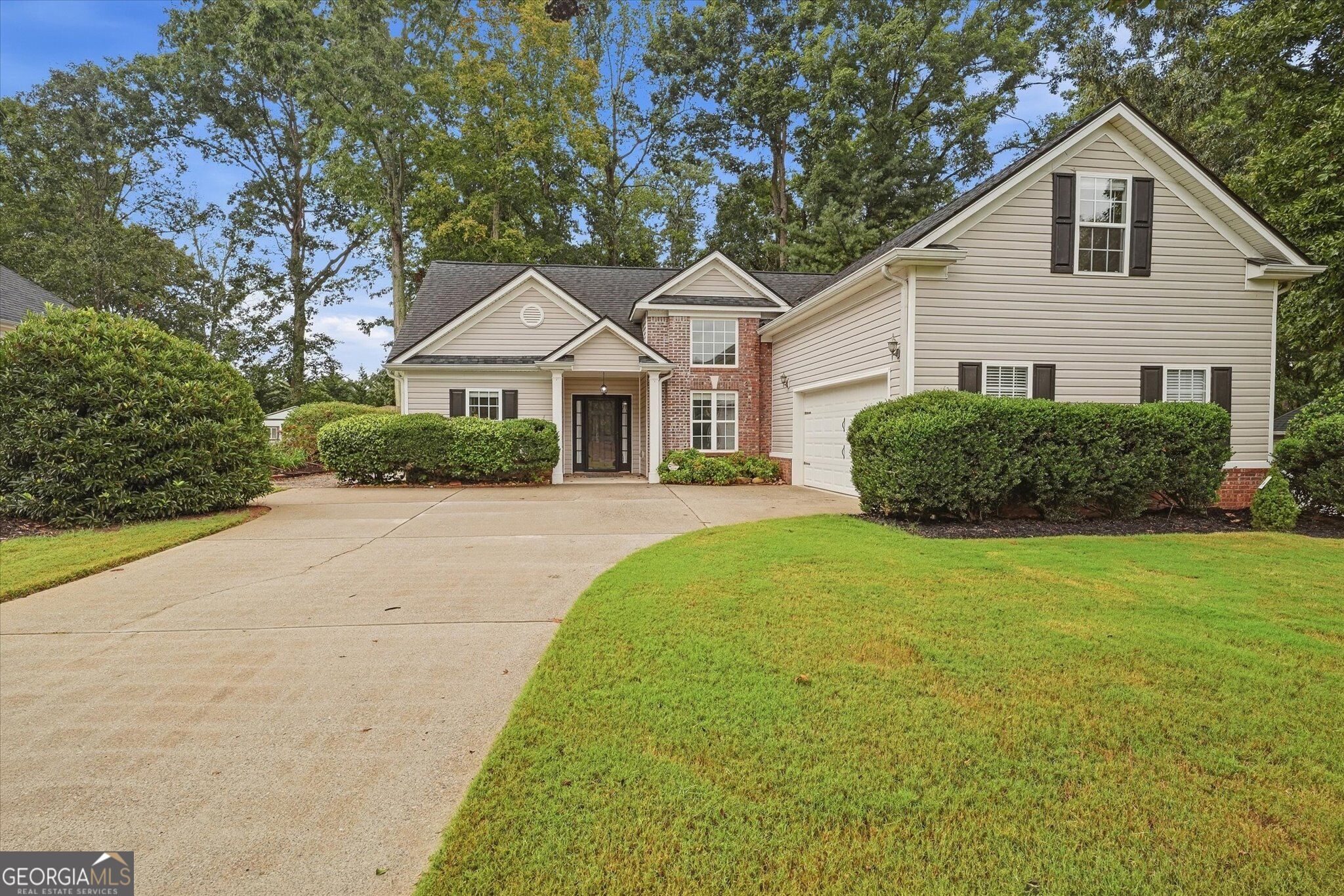 4483 Enfield DR