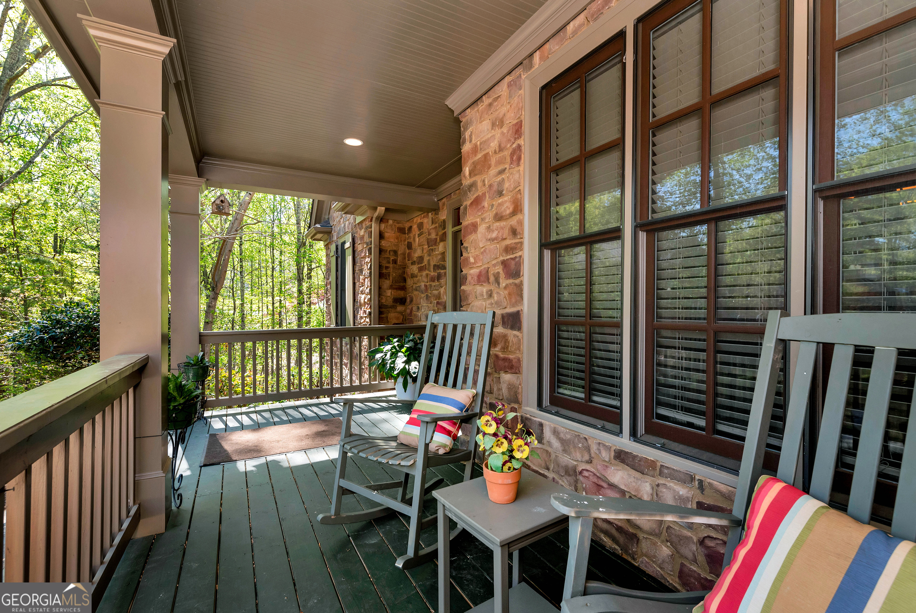 6125 Foxmoor CT