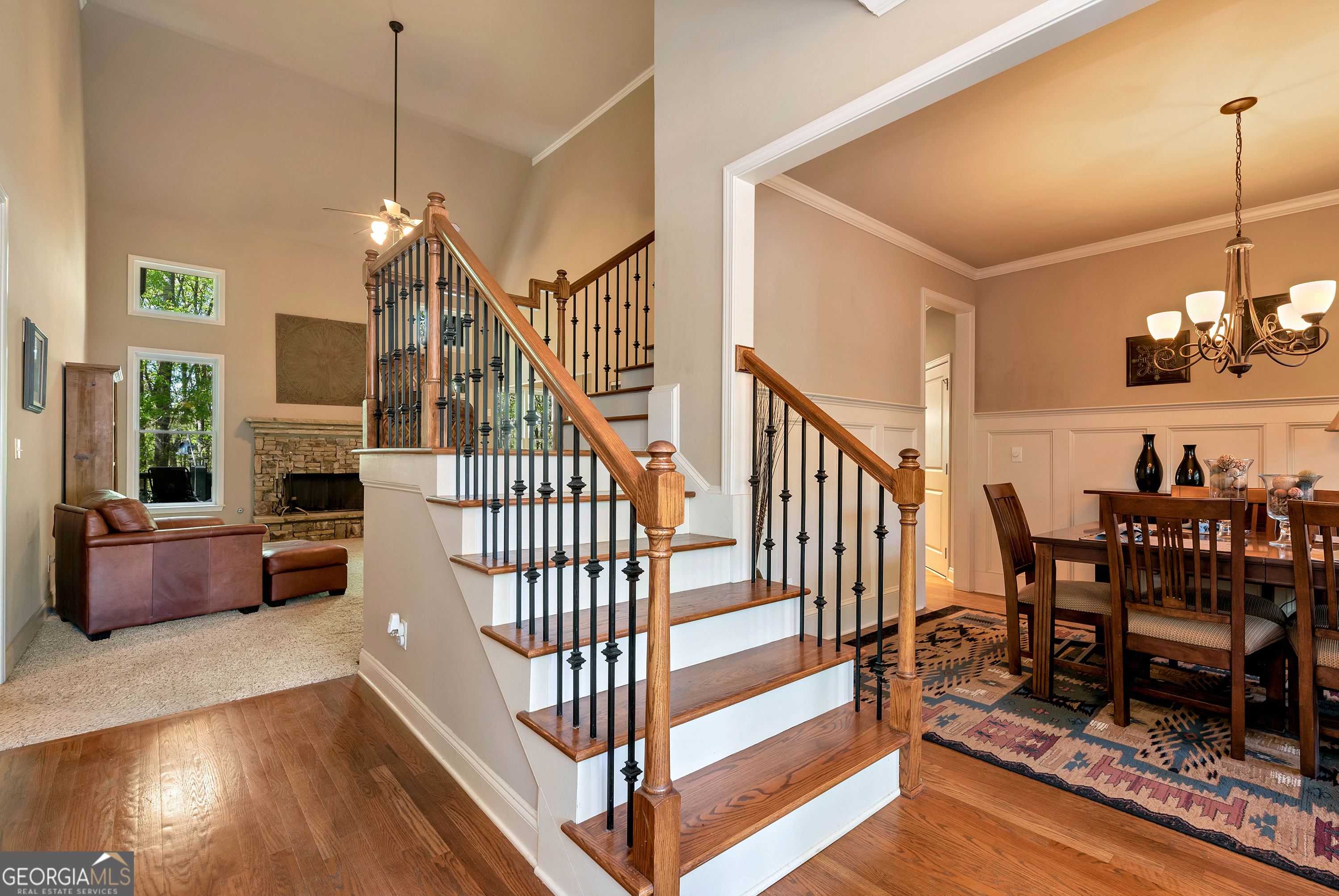 6125 Foxmoor CT