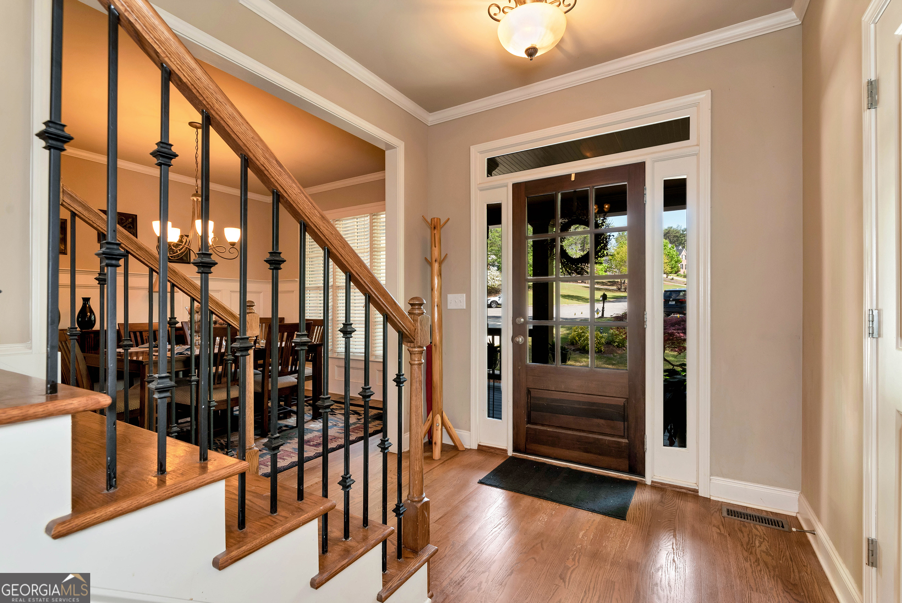 6125 Foxmoor CT