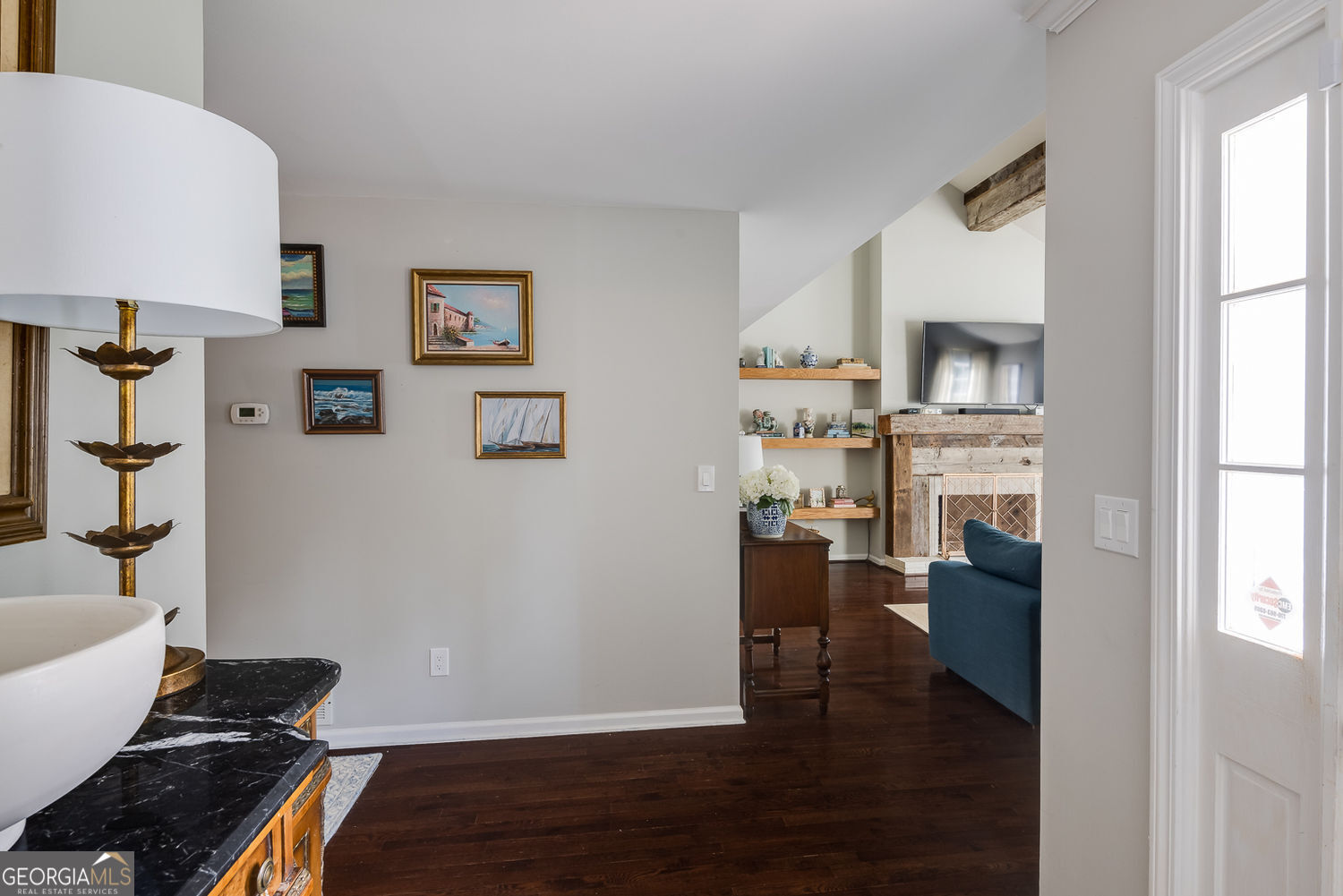 1085 Dunbarton TRCE NE