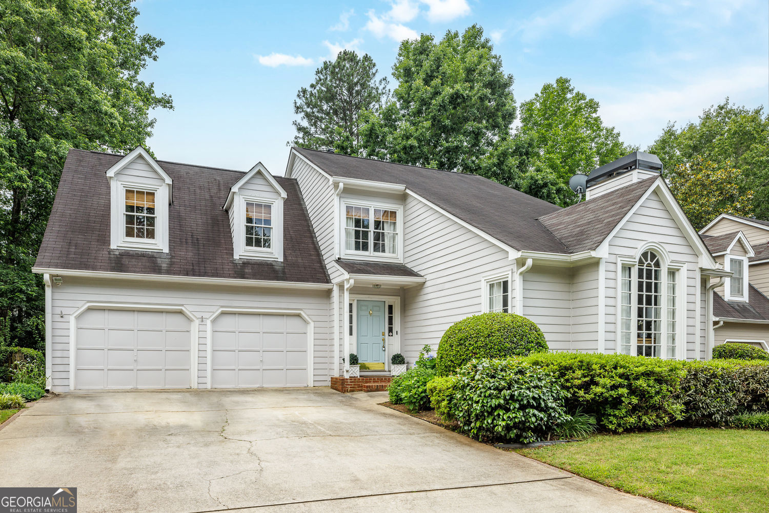 1085 Dunbarton TRCE NE