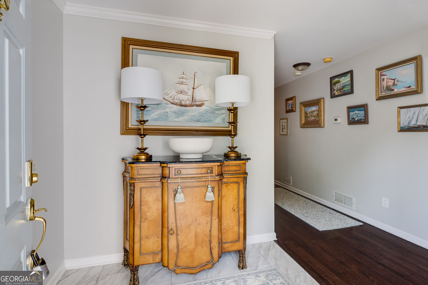 1085 Dunbarton TRCE NE