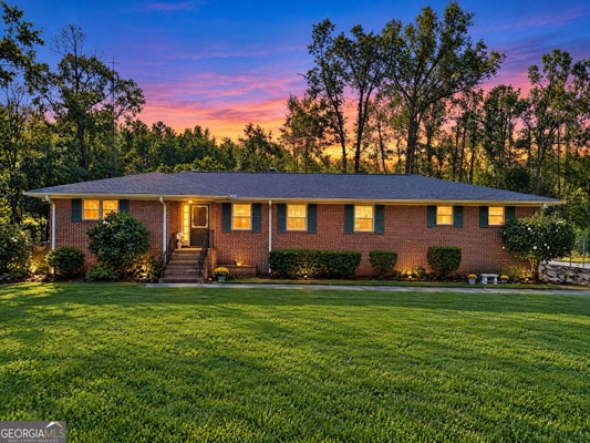 6204 DAVIS RD, MACON, GA 31217 - Image 9f476b70b60ee94dd91e77d4ee68e8c4/4004843967