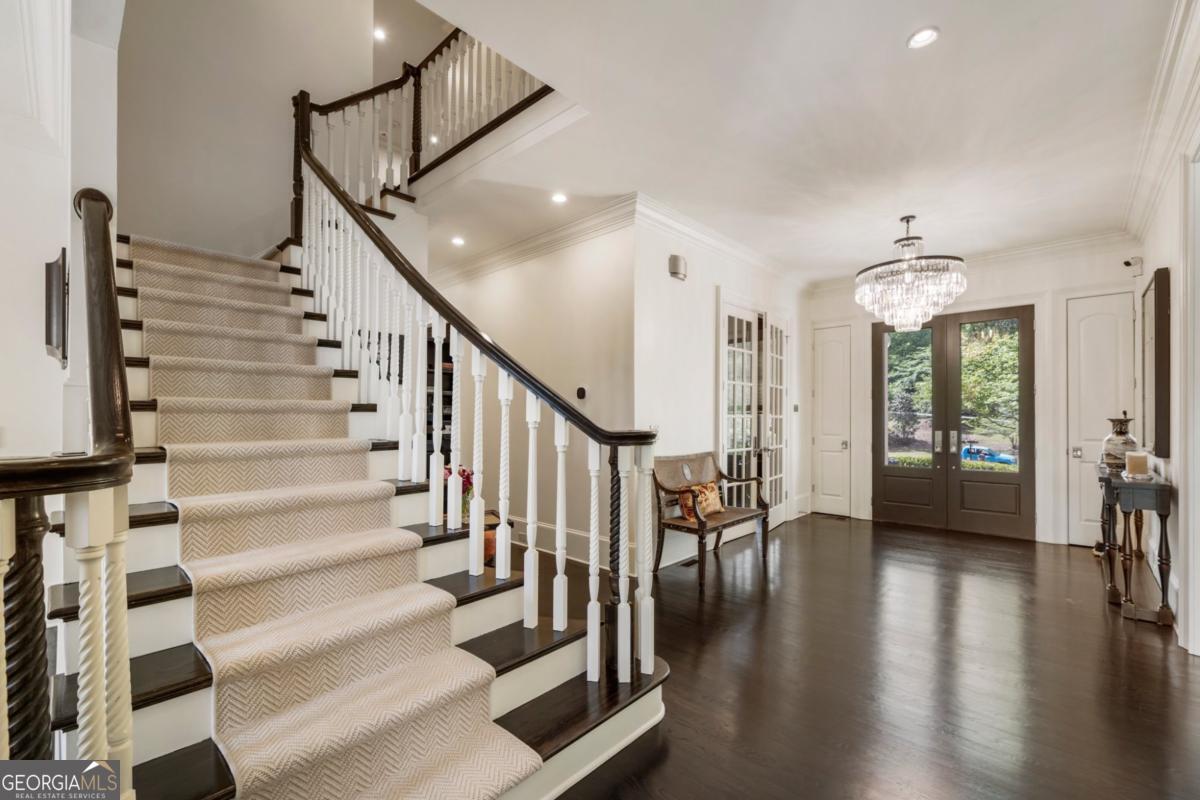 1850 Highgrove Club DR