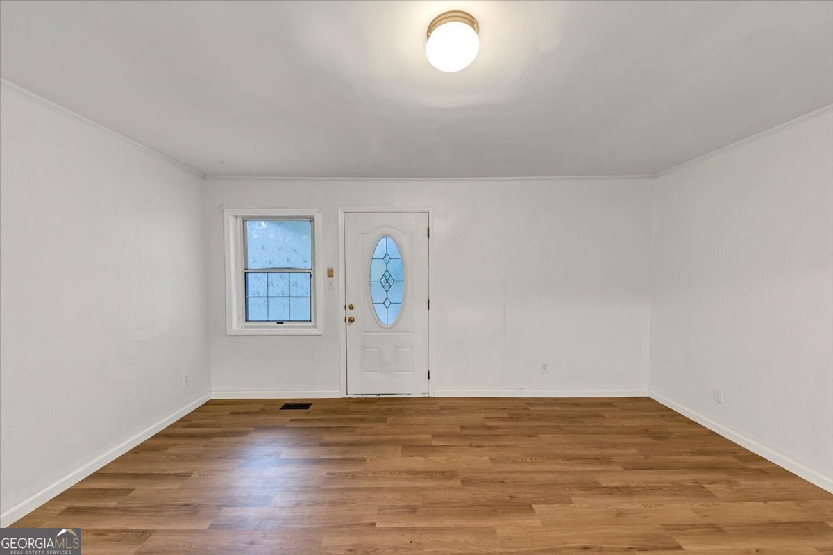 2775 Hogan RD