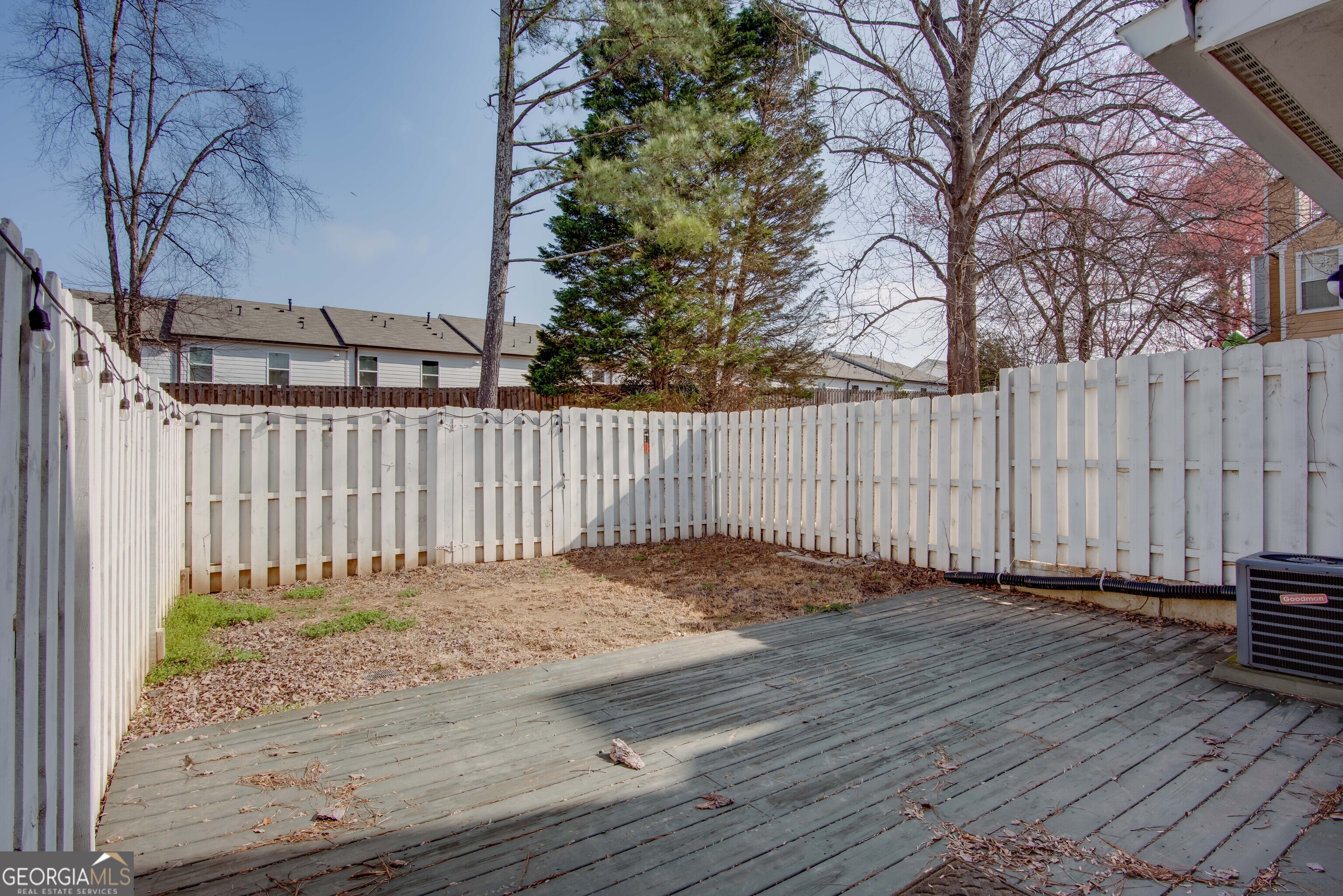 Lawrenceville, Georgia 30044, United States, 2 Bedrooms Bedrooms, ,3 BathroomsBathrooms,Residential,Active,90099