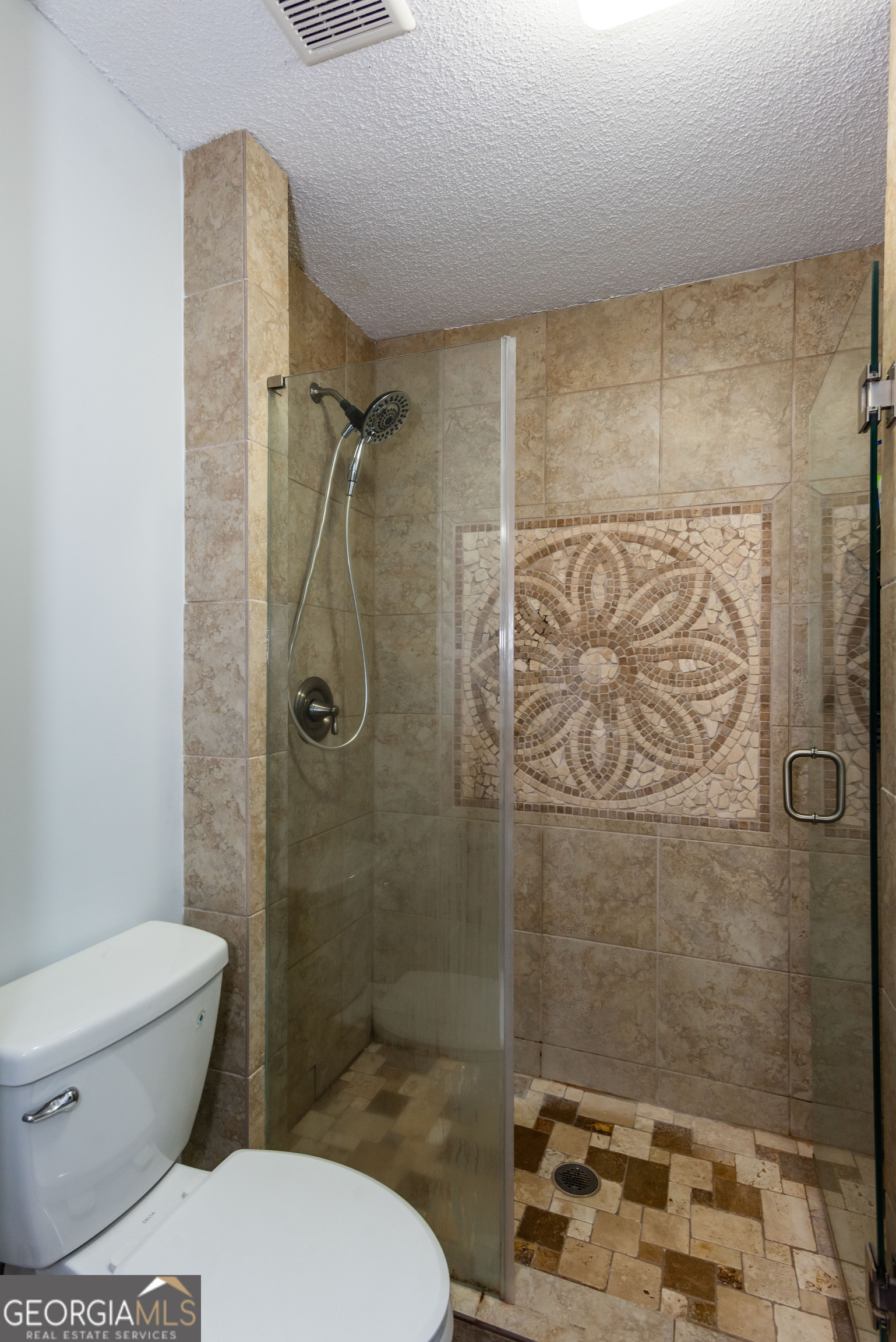 Lawrenceville, Georgia 30044, United States, 2 Bedrooms Bedrooms, ,3 BathroomsBathrooms,Residential,Active,90099