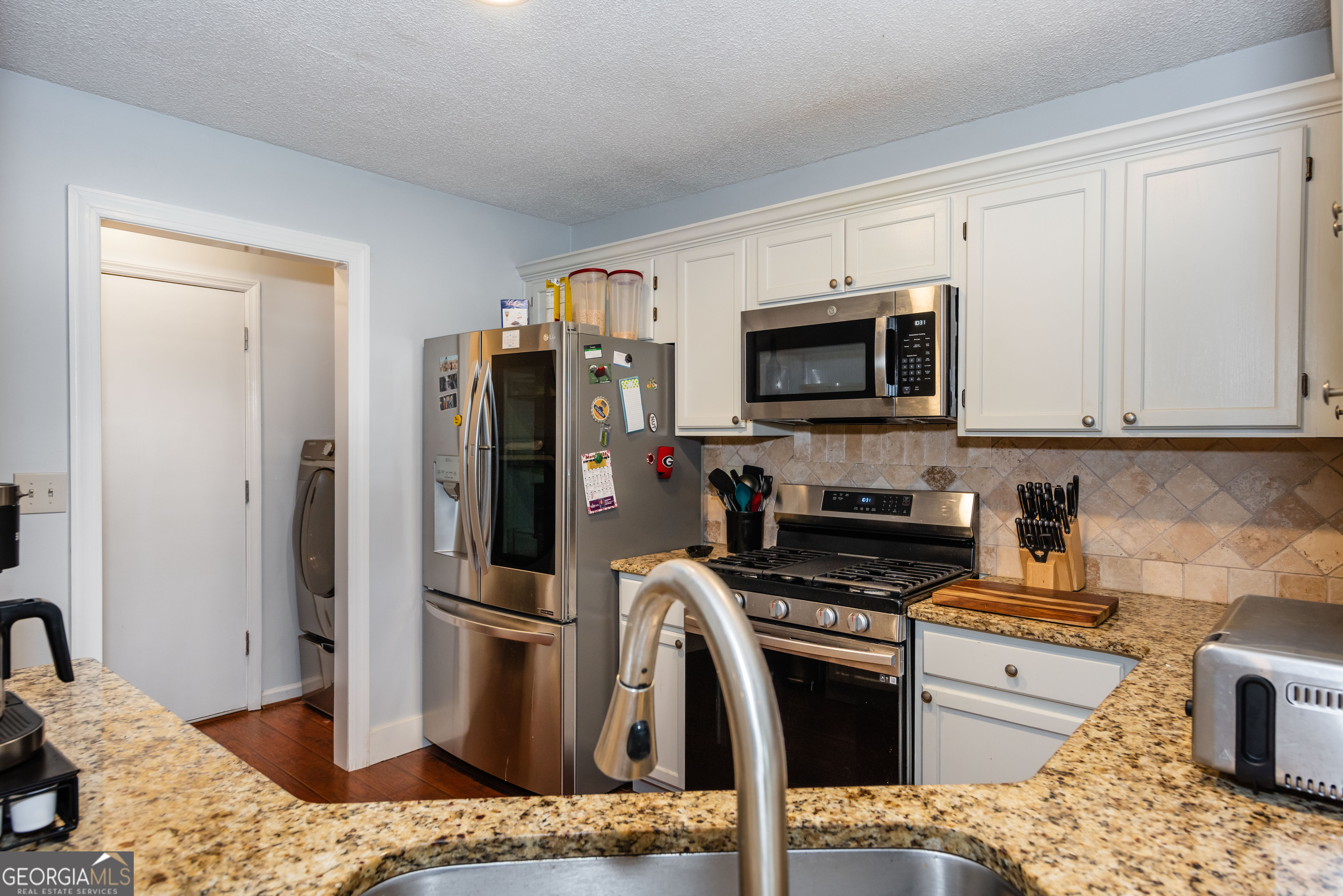 Lawrenceville, Georgia 30044, United States, 2 Bedrooms Bedrooms, ,3 BathroomsBathrooms,Residential,Active,90099