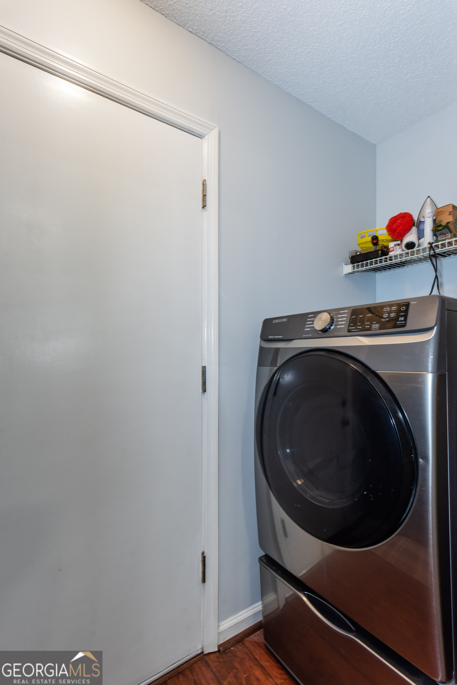 Lawrenceville, Georgia 30044, United States, 2 Bedrooms Bedrooms, ,3 BathroomsBathrooms,Residential,Active,90099