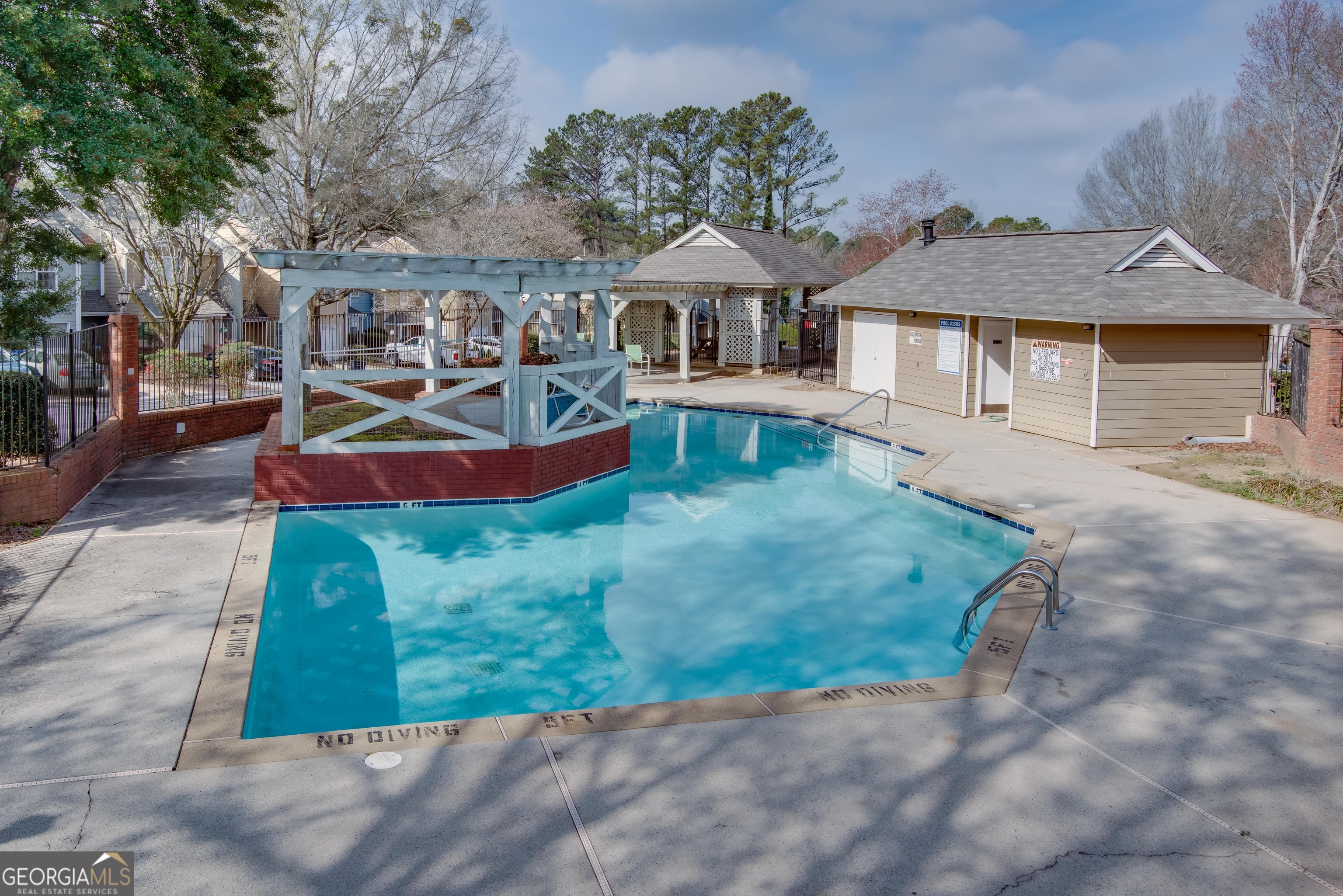 Lawrenceville, Georgia 30044, United States, 2 Bedrooms Bedrooms, ,3 BathroomsBathrooms,Residential,Active,90099