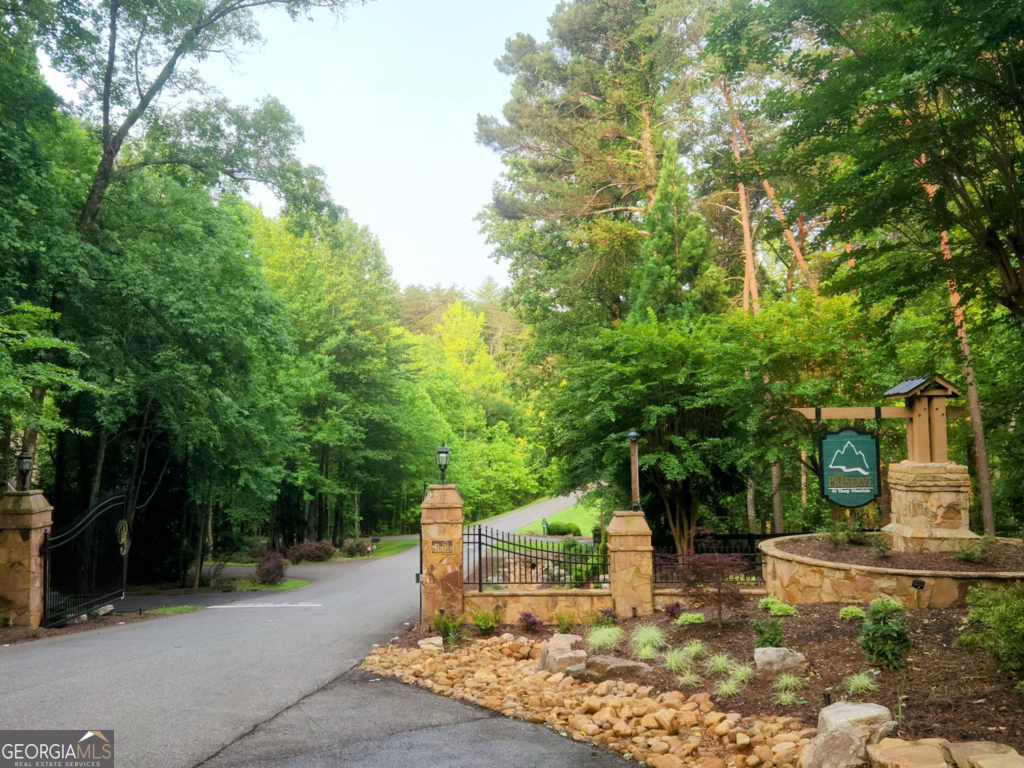 The Preserve At Sharp Mountain - Land