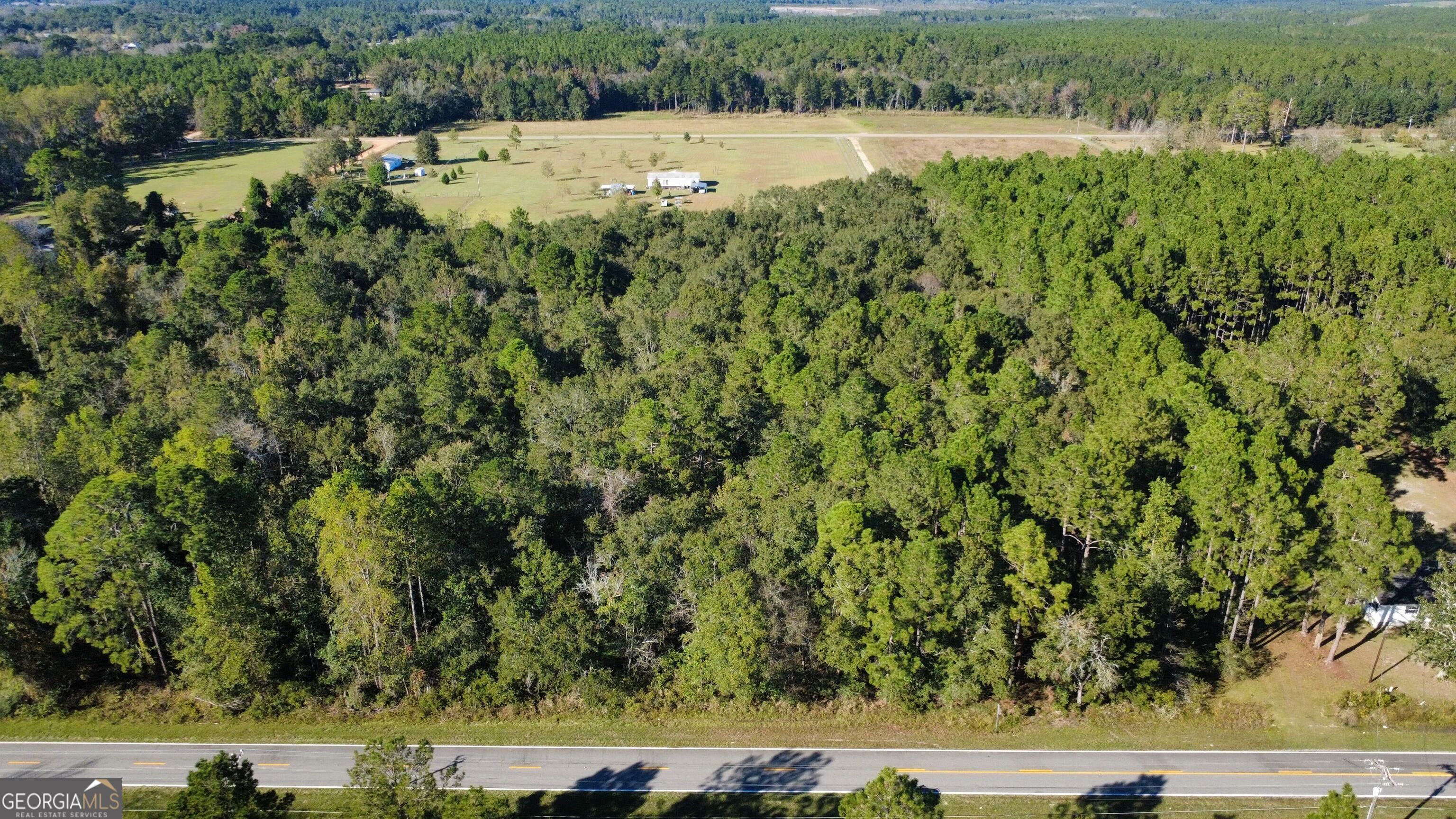 0 Delta RD