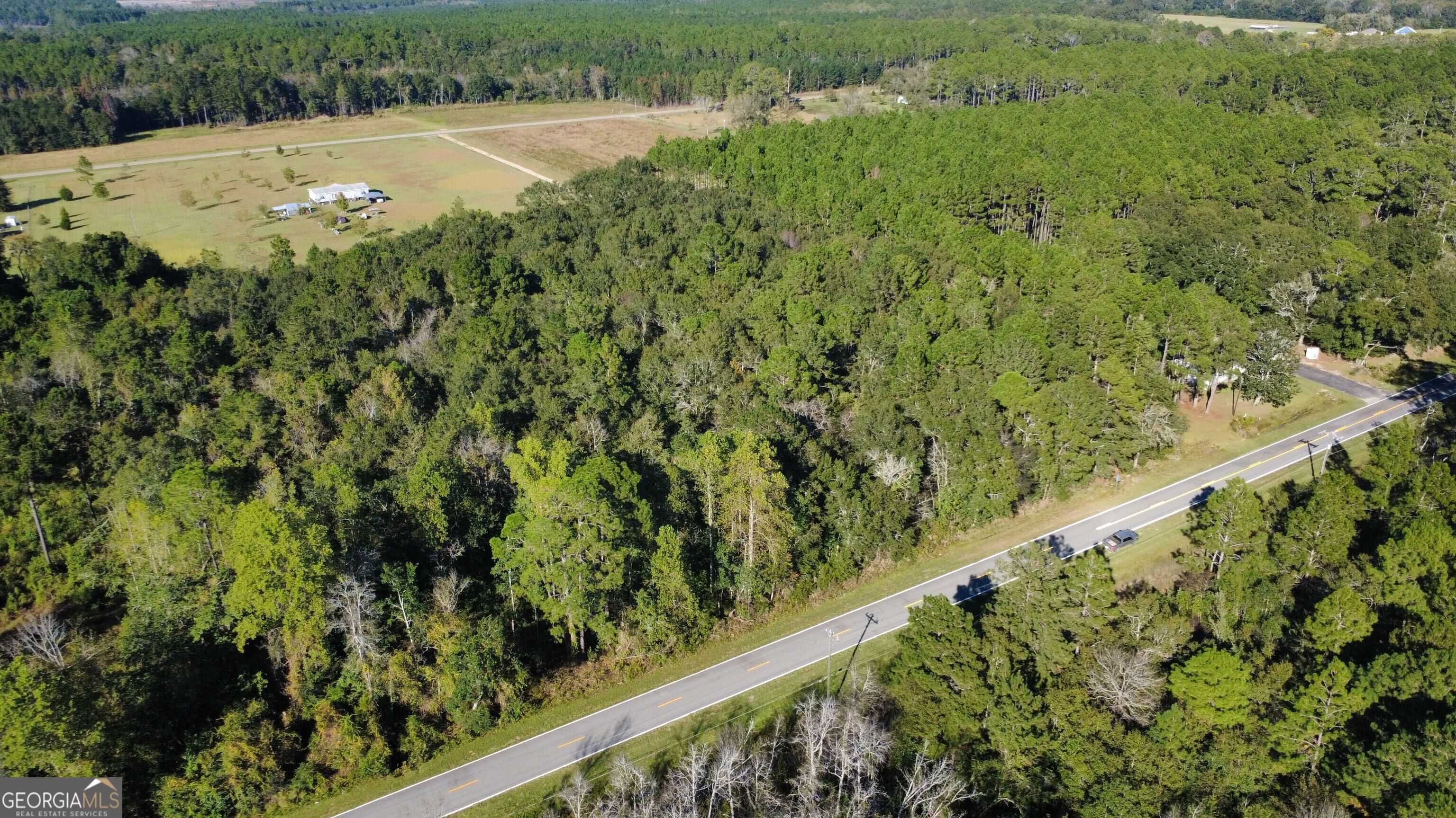 0 Delta RD