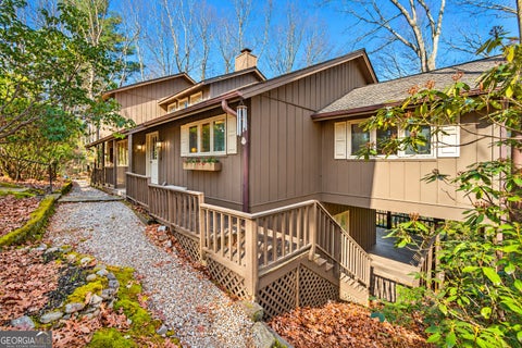 Photo for 722 Woodbrier