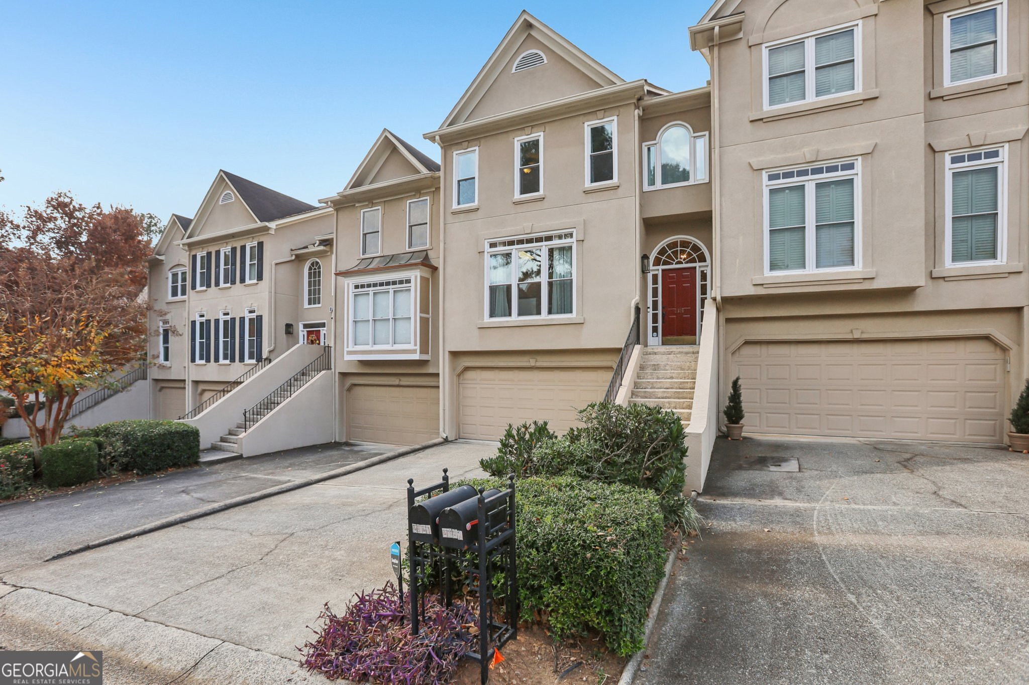 2324 Goodwood BLVD SE