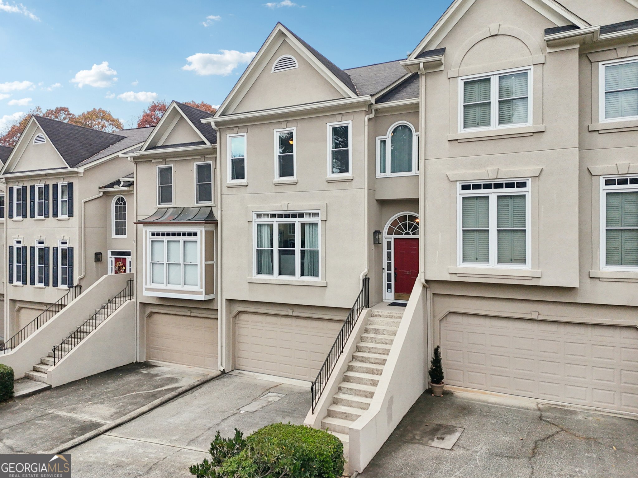 2324 Goodwood BLVD SE