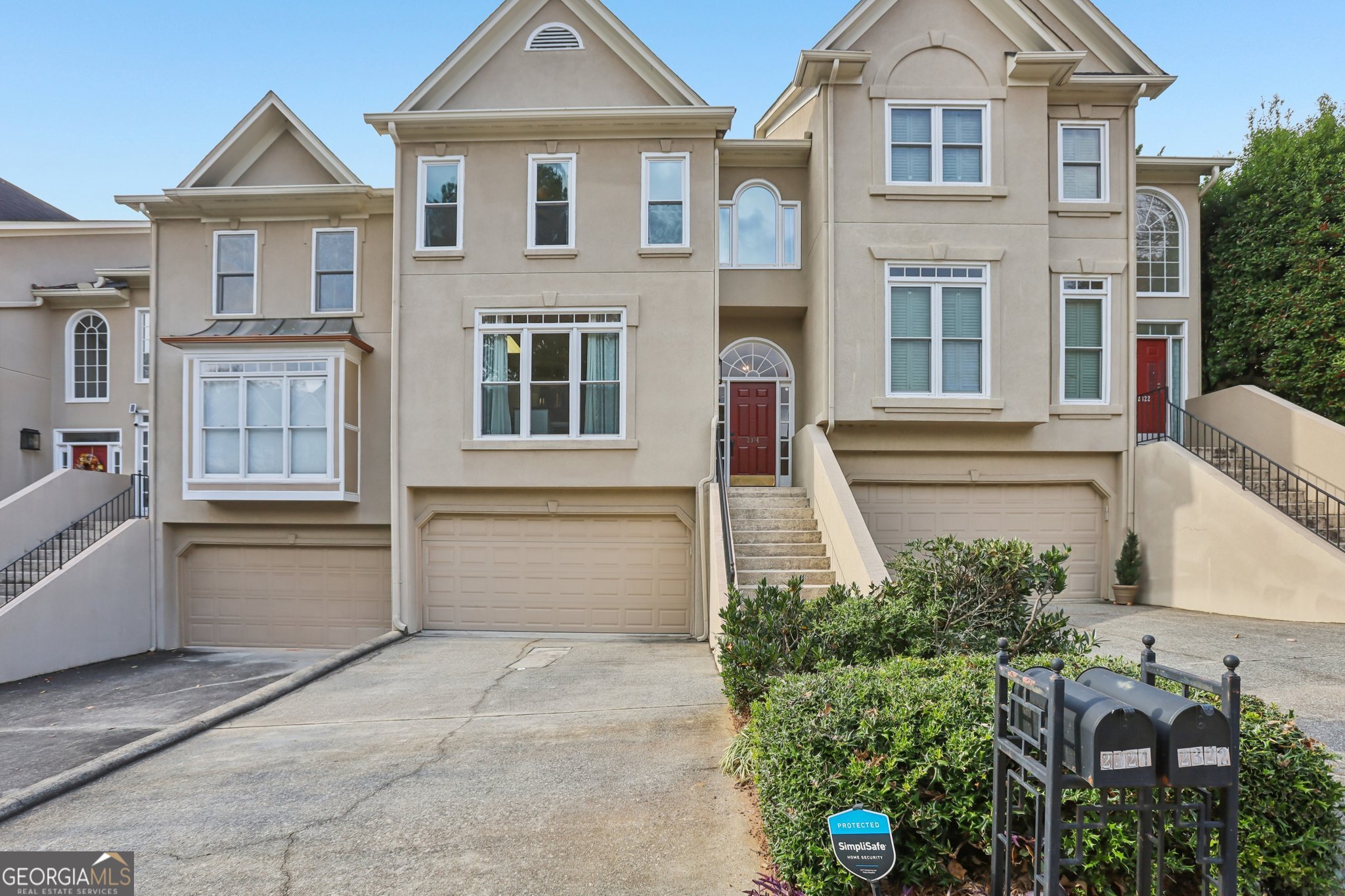 2324 Goodwood BLVD SE