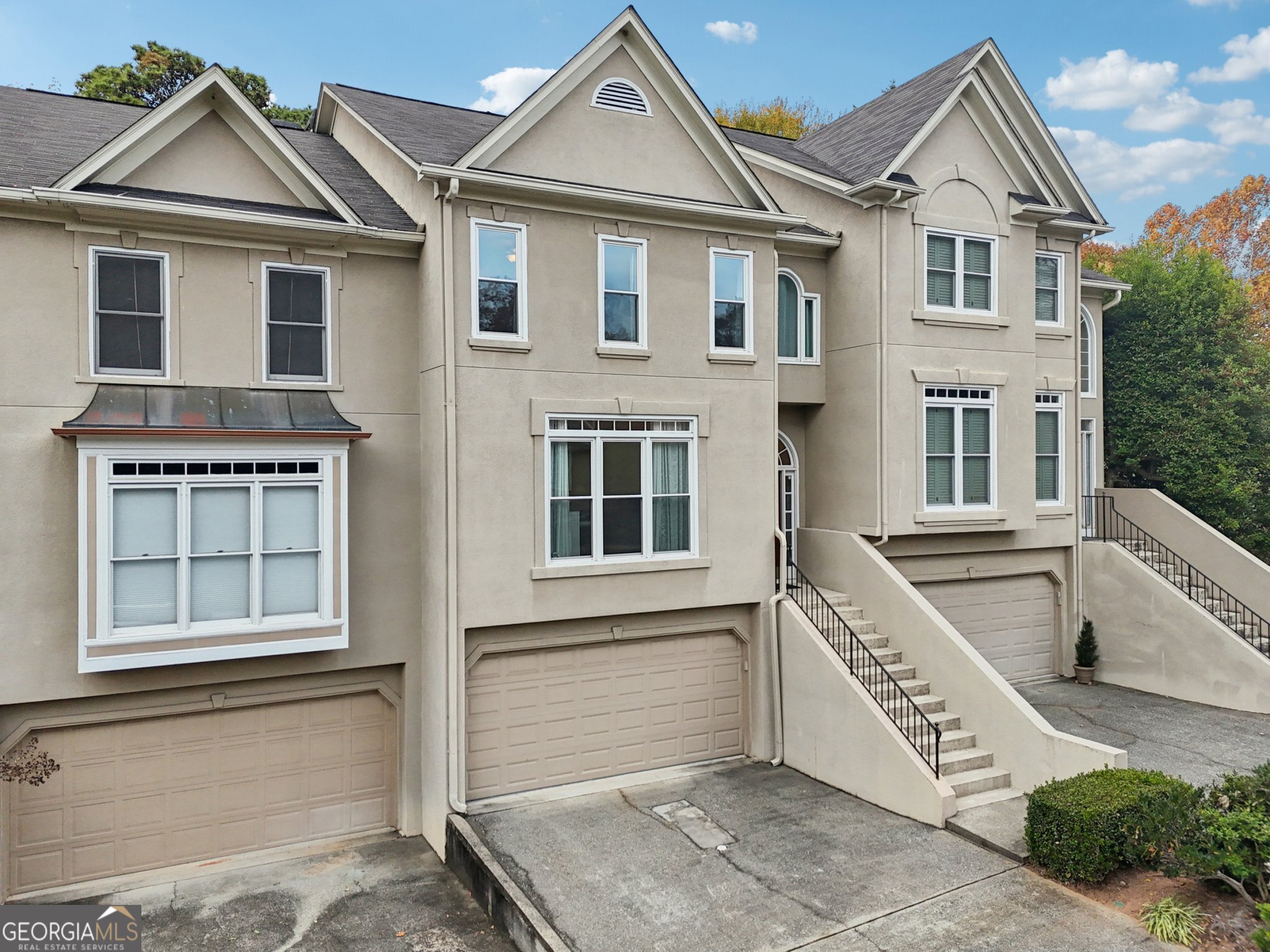 2324 Goodwood BLVD SE