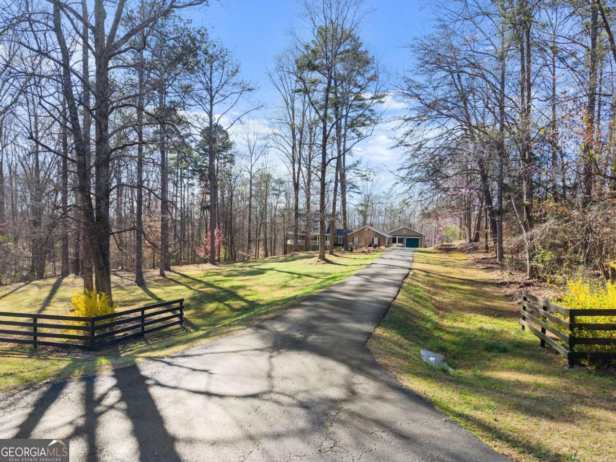 312 Ashley Brook DR