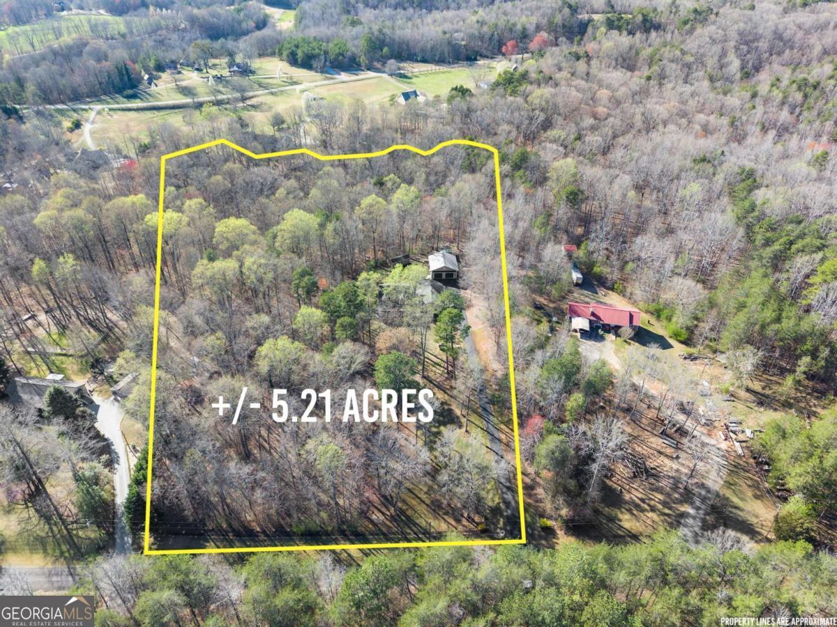 312 Ashley Brook DR