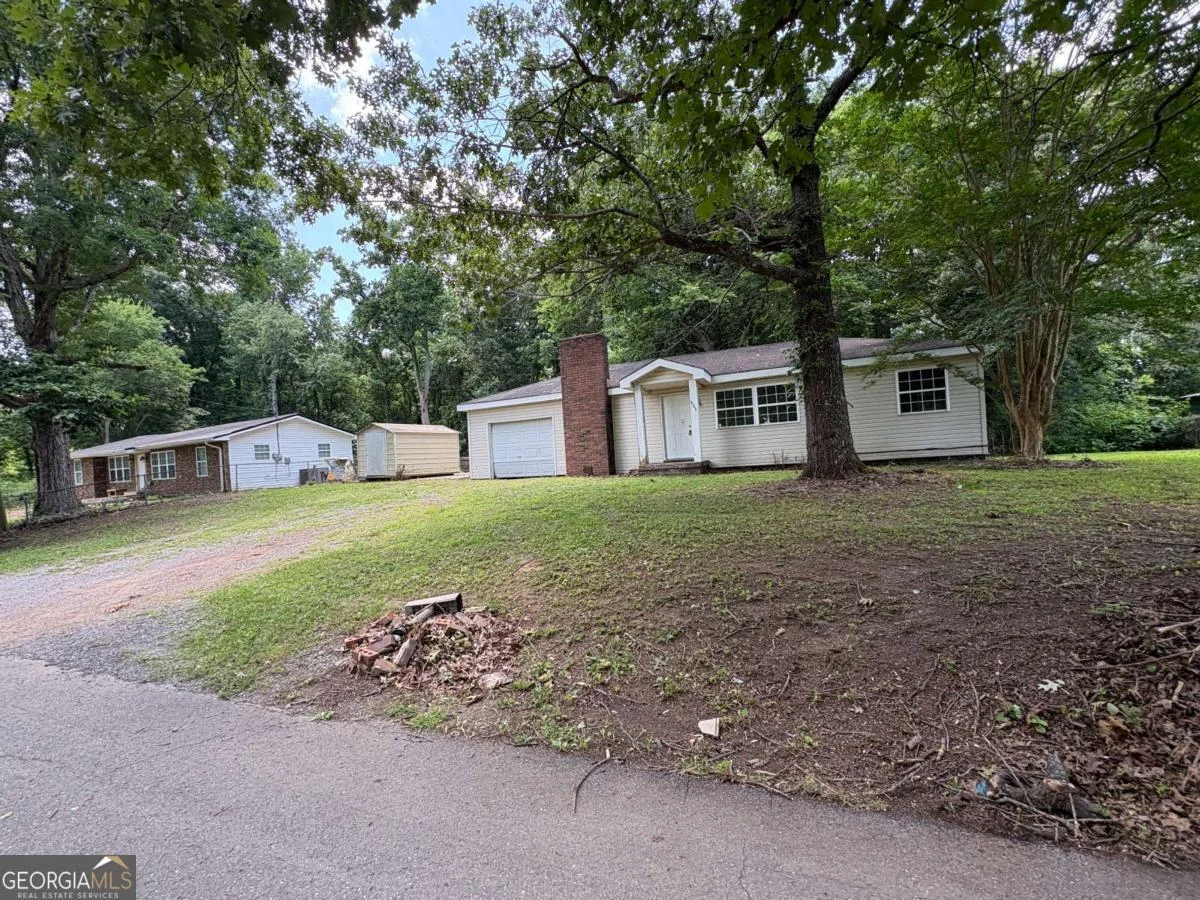 938 Raygan Drive, Tunnel Hill, GA, 30755
