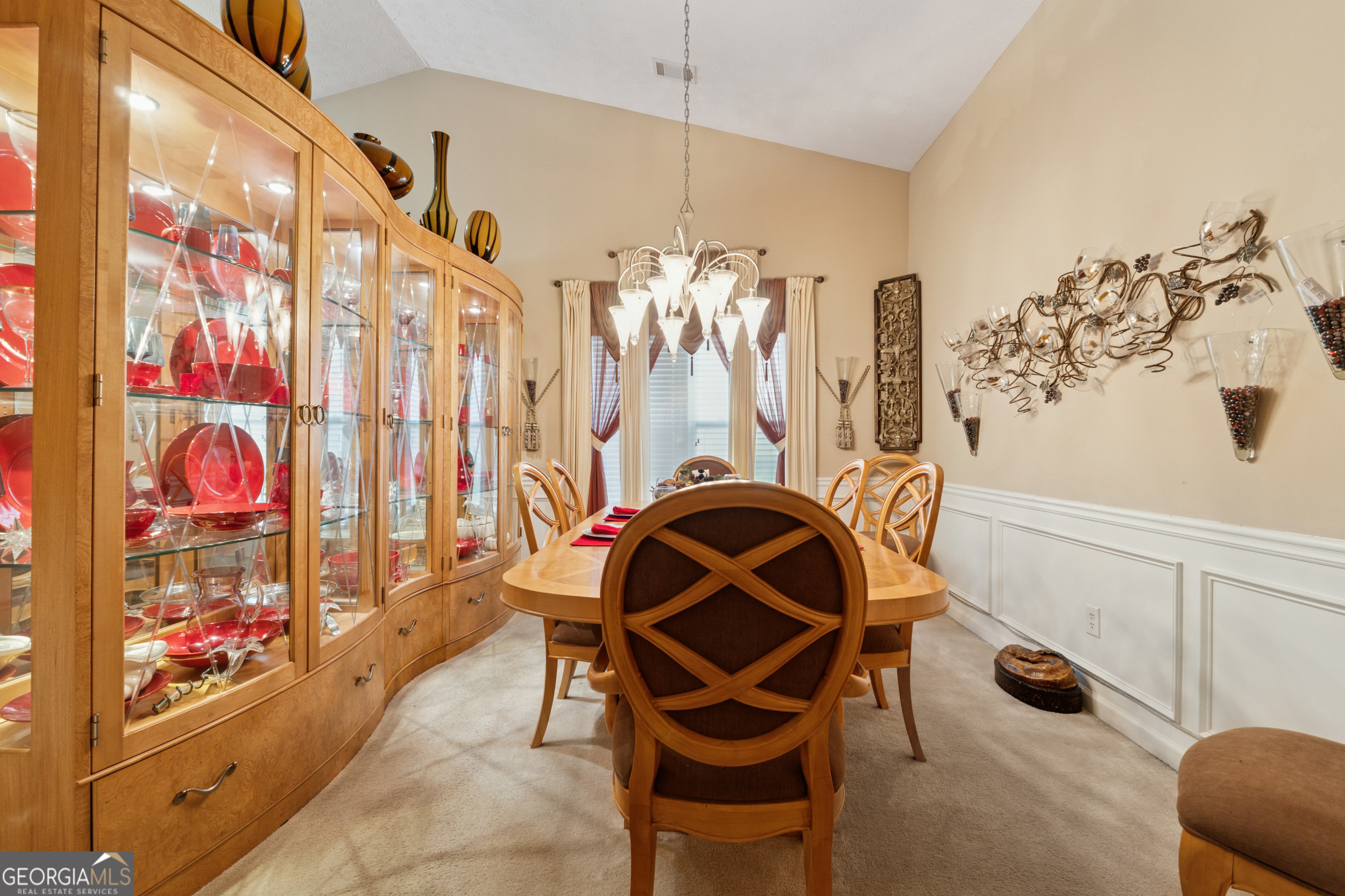 2016 Jameson CIR