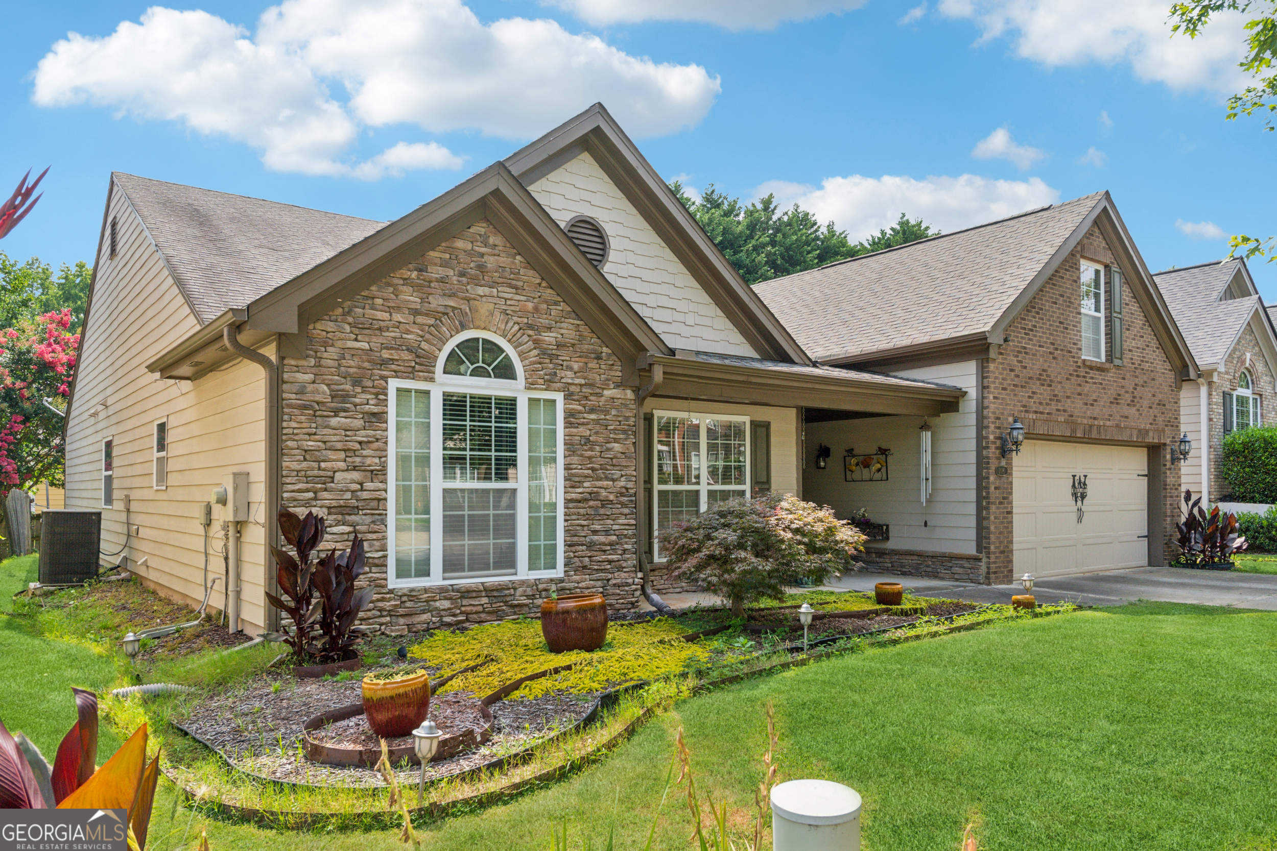2016 Jameson CIR