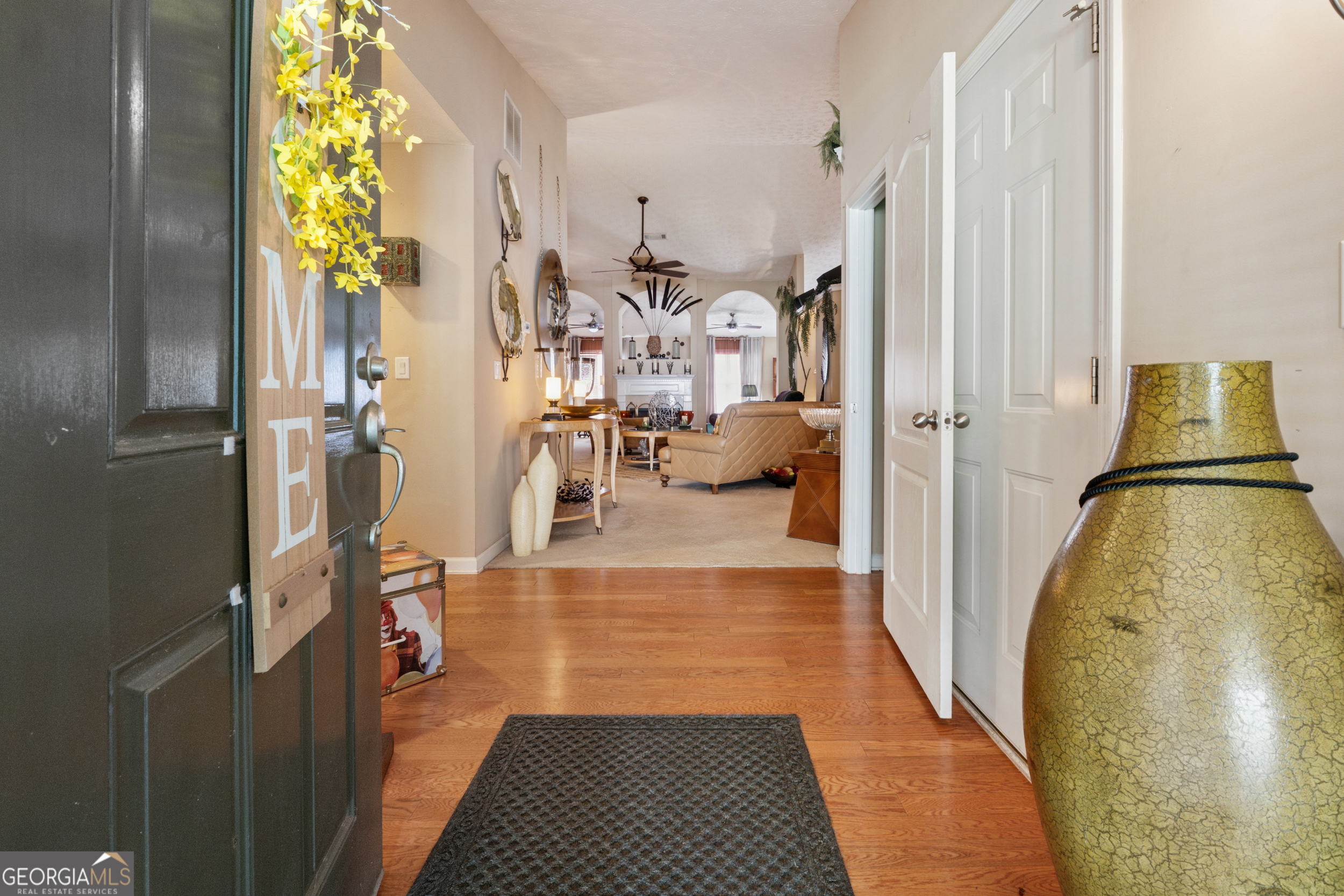 2016 Jameson CIR
