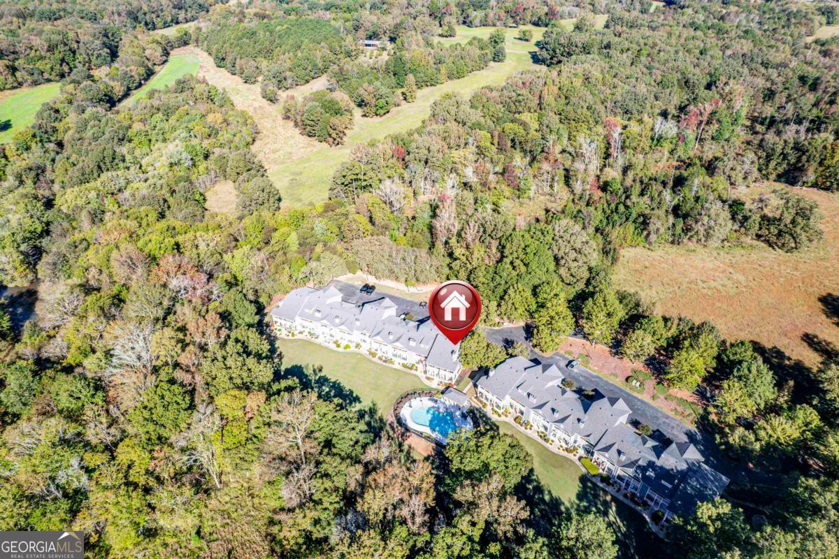 181-A Farriers LN